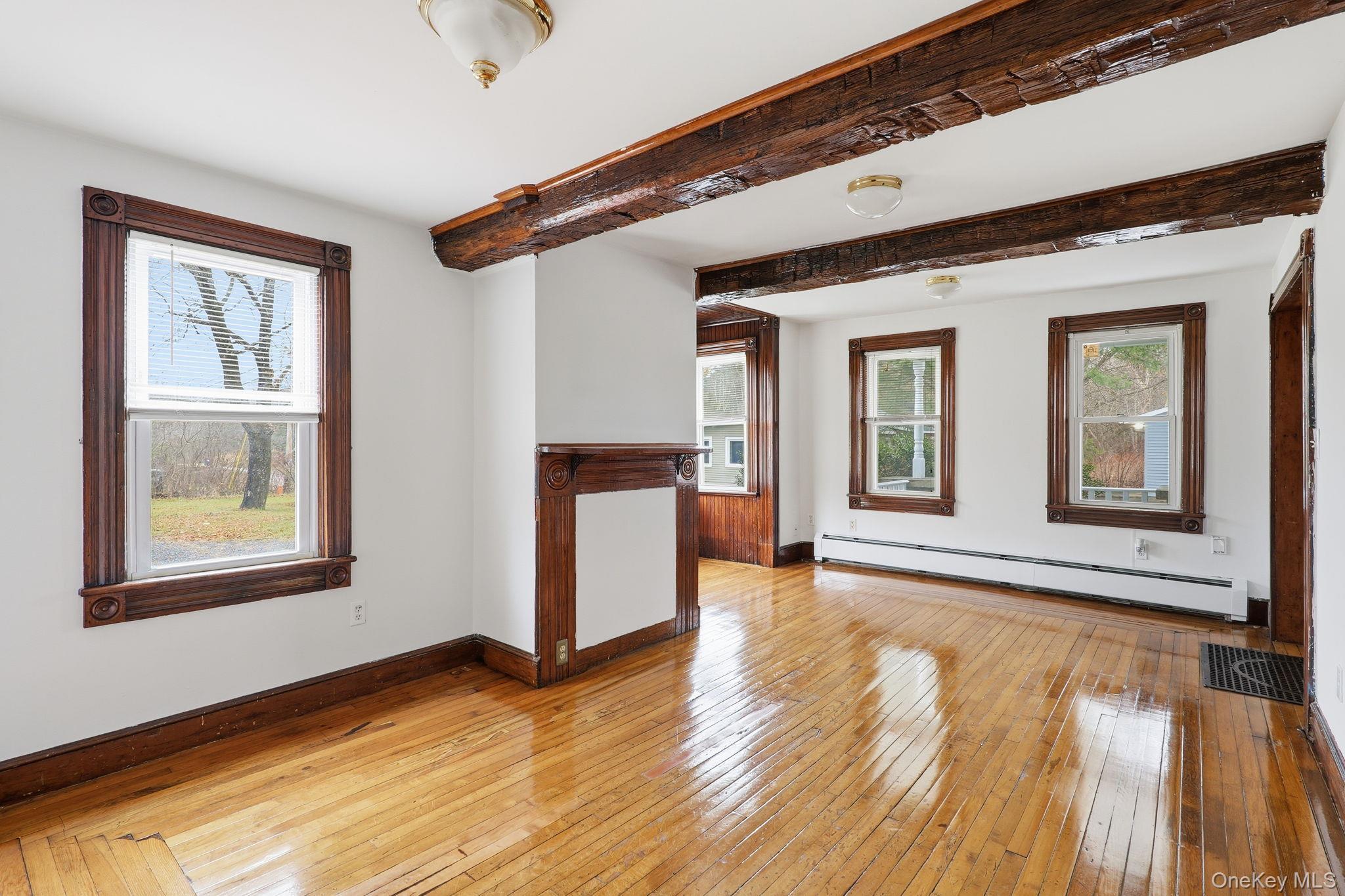 Single Family Burlingham  Sullivan County, NY 12566, MLS-970553-3