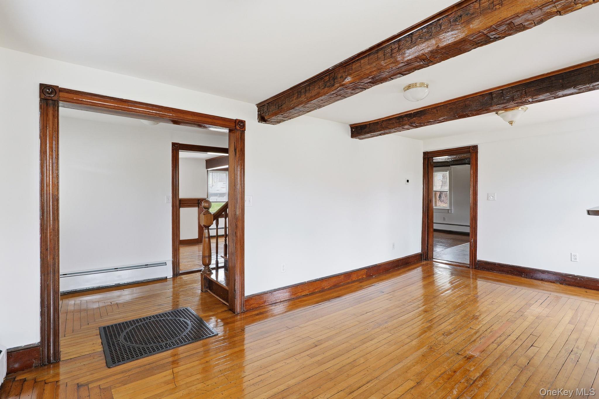 Single Family Burlingham  Sullivan County, NY 12566, MLS-970553-4