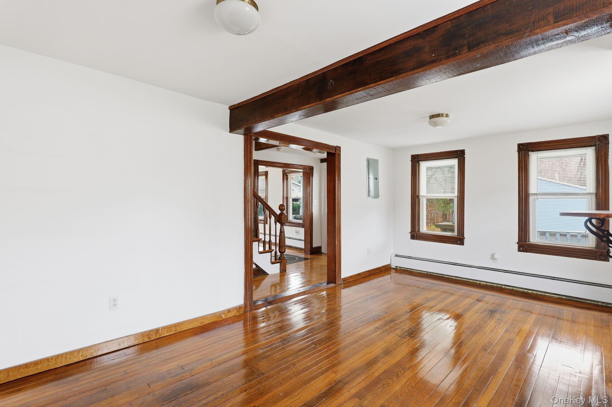 Single Family Burlingham  Sullivan County, NY 12566, MLS-970553-6