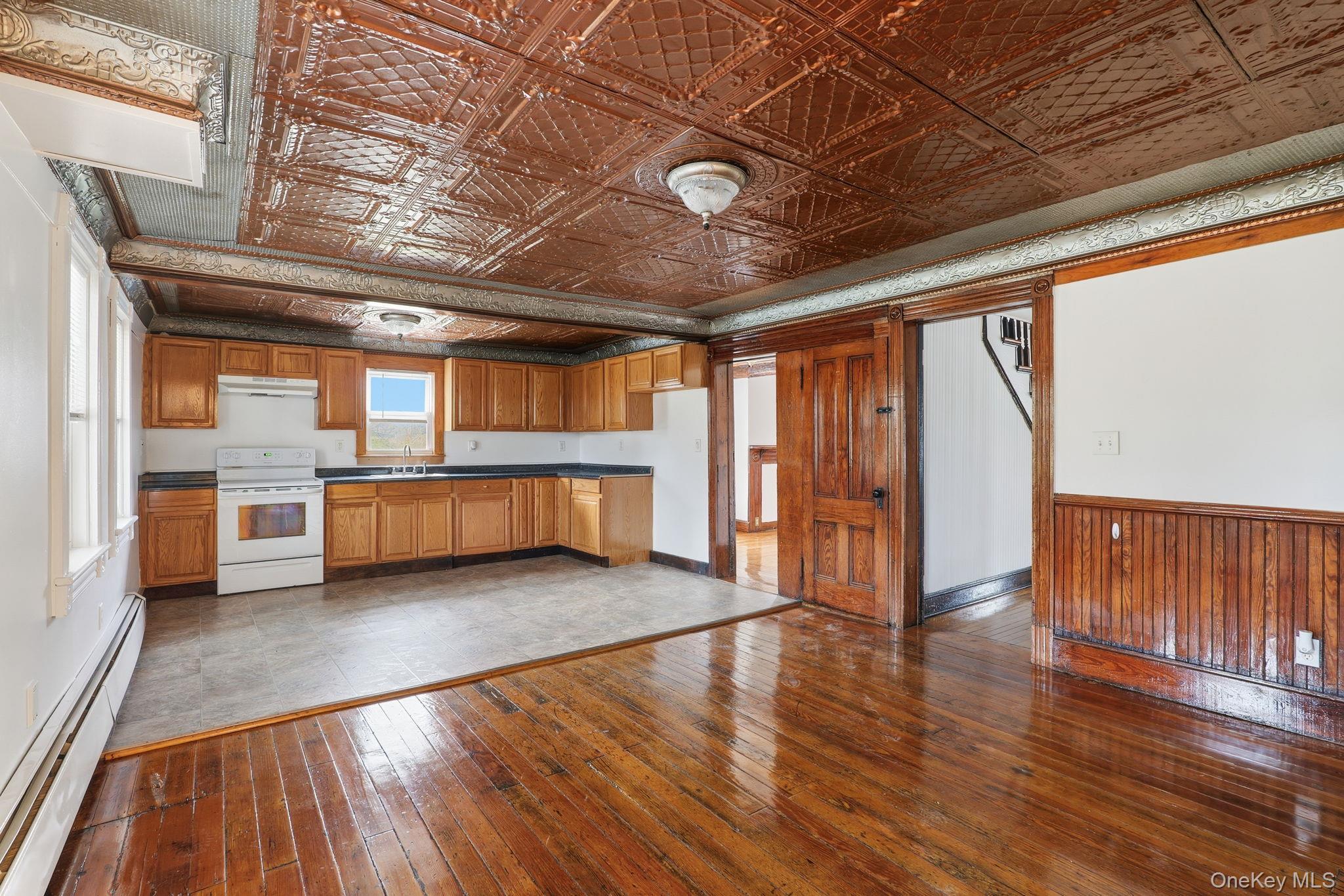 Single Family Burlingham  Sullivan County, NY 12566, MLS-970553-7