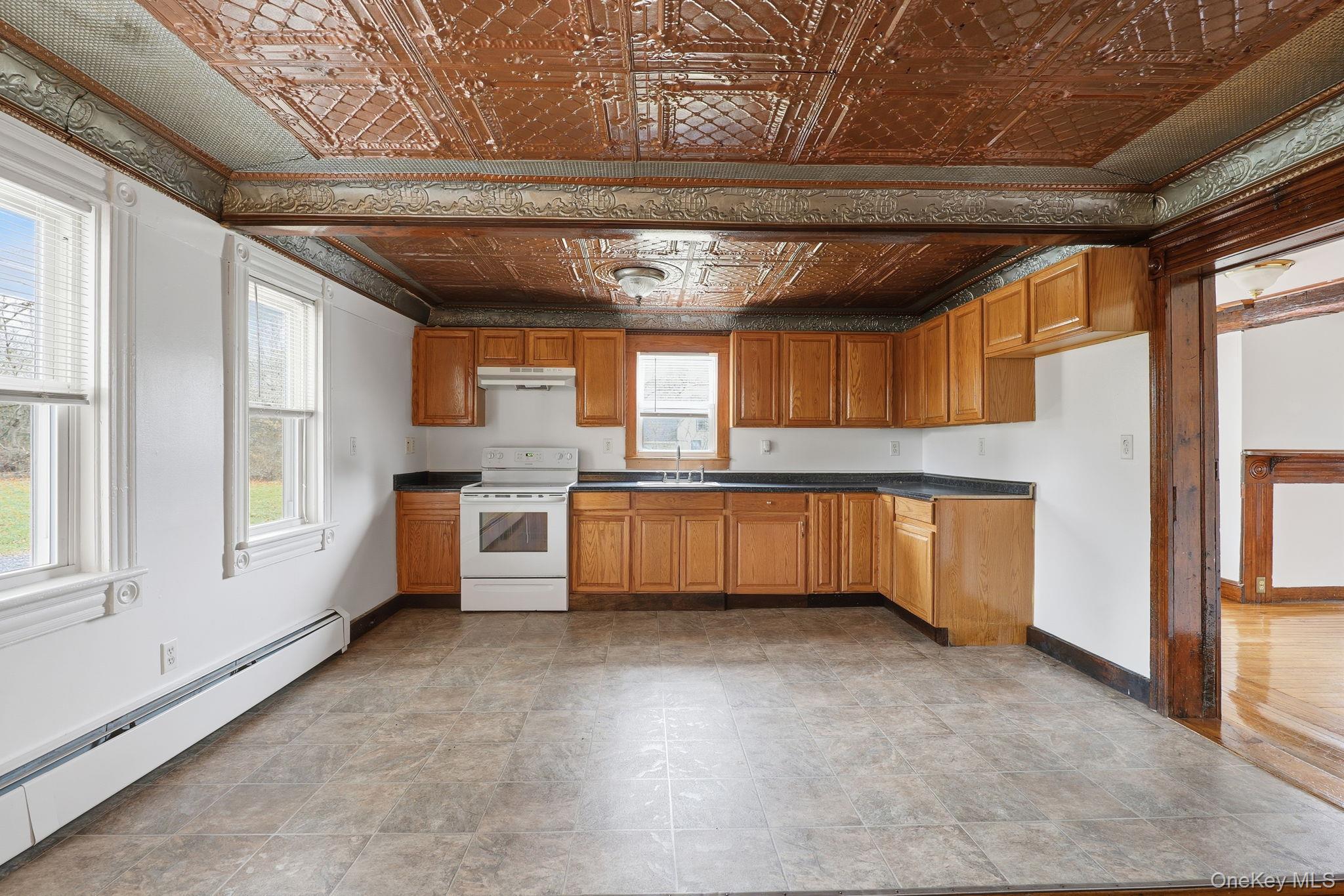 Single Family Burlingham  Sullivan County, NY 12566, MLS-970553-8