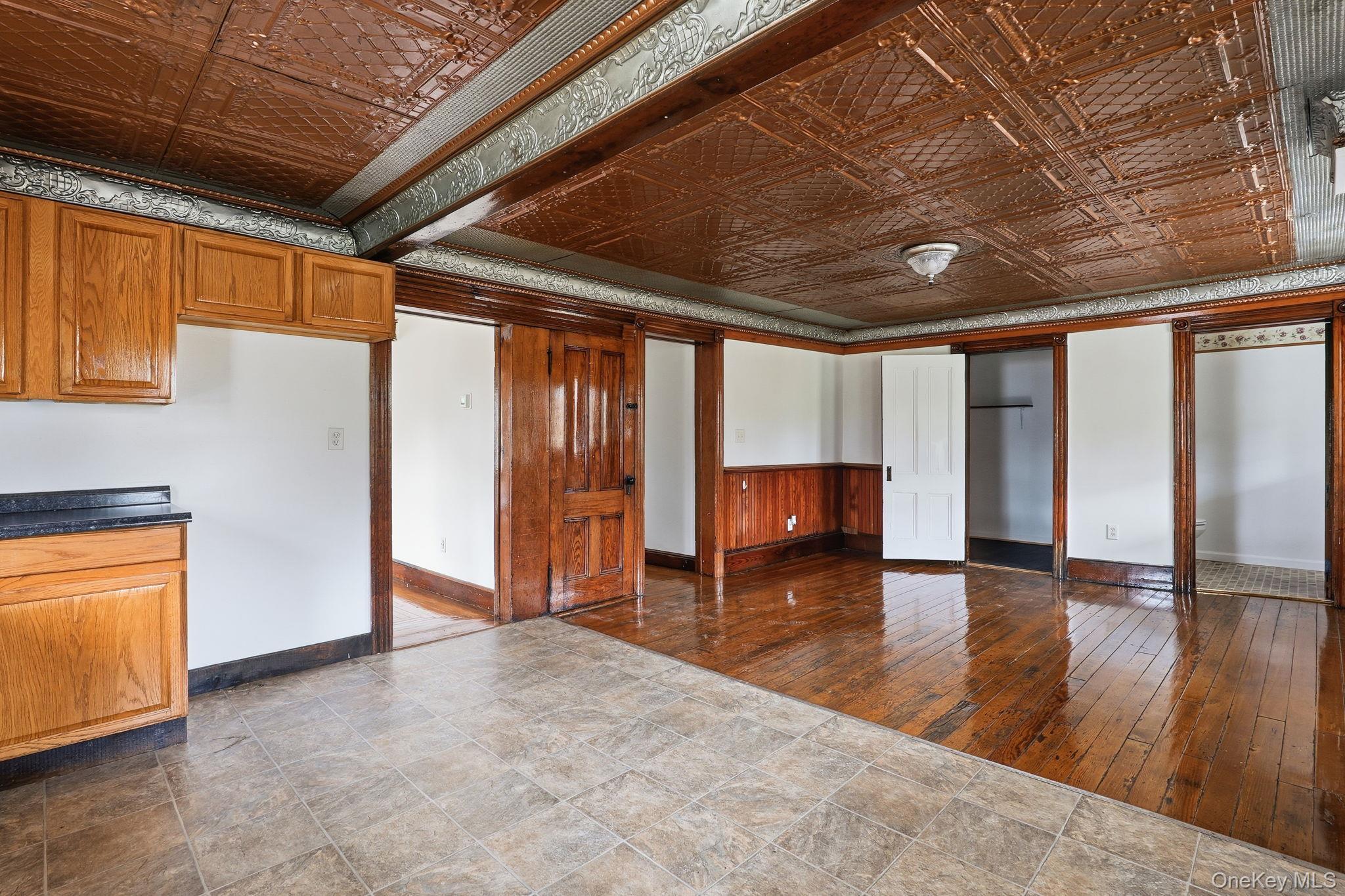 Single Family Burlingham  Sullivan County, NY 12566, MLS-970553-9