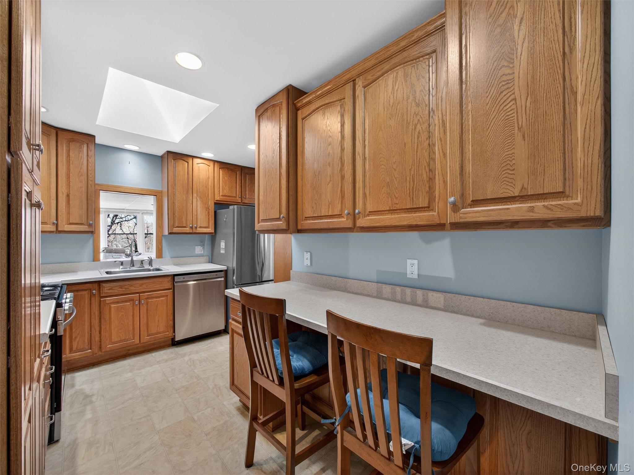 Single Family Greenway Rockland County, NY 10974, MLS-970555-13