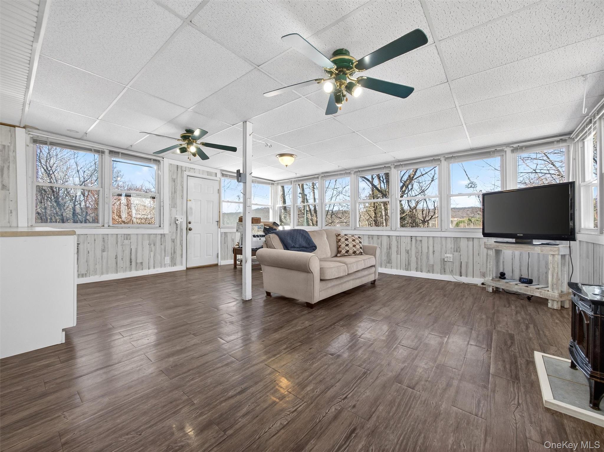 Single Family Greenway Rockland County, NY 10974, MLS-970555-20