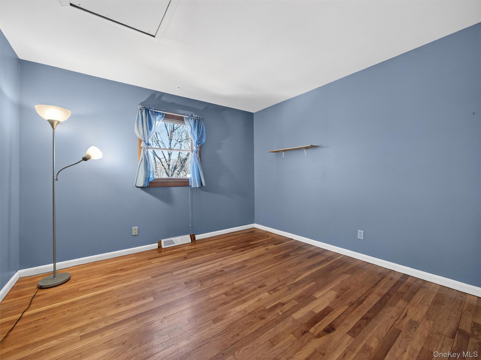 Single Family Greenway Rockland County, NY 10974, MLS-970555-22