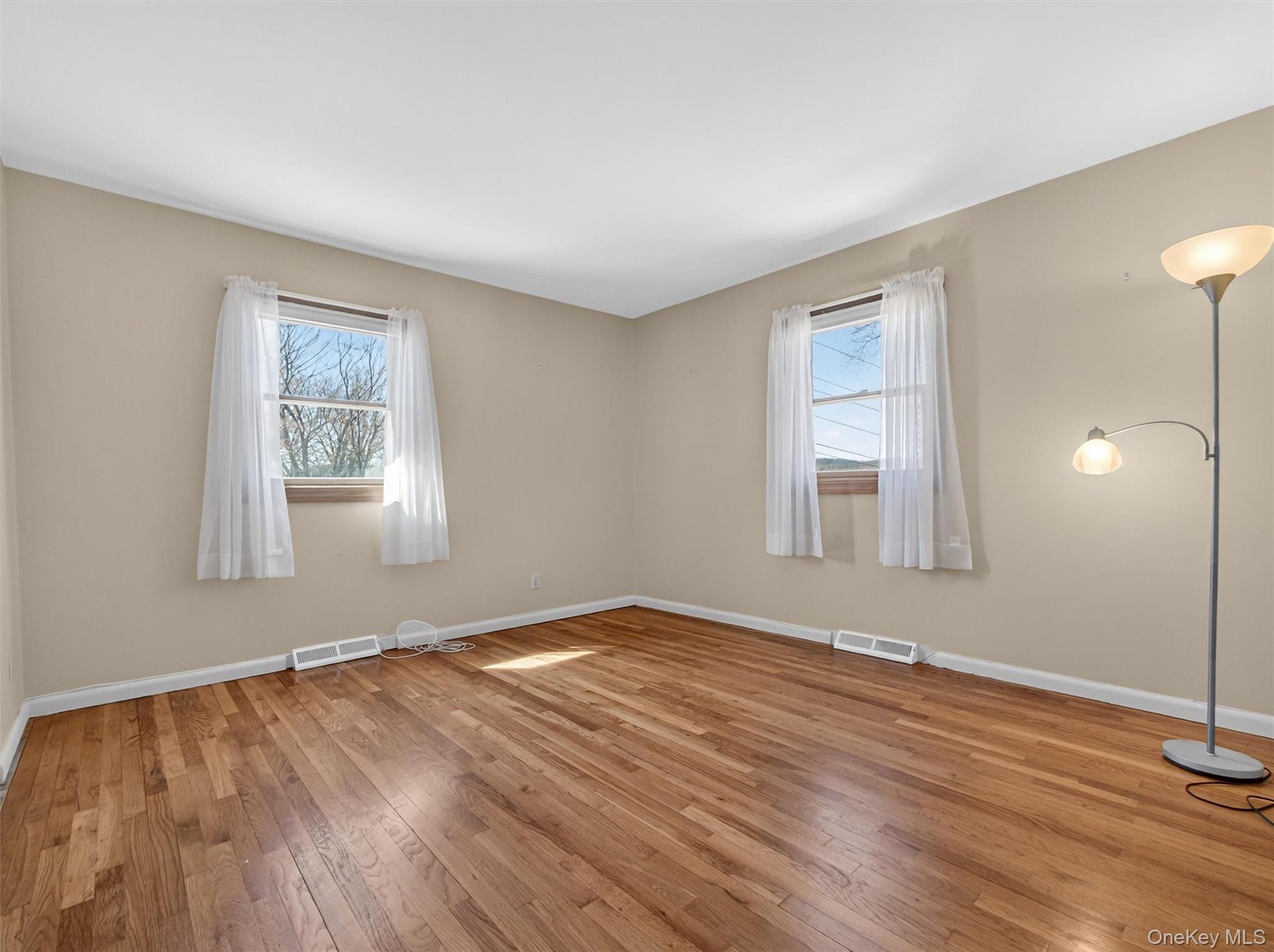 Single Family Greenway Rockland County, NY 10974, MLS-970555-23