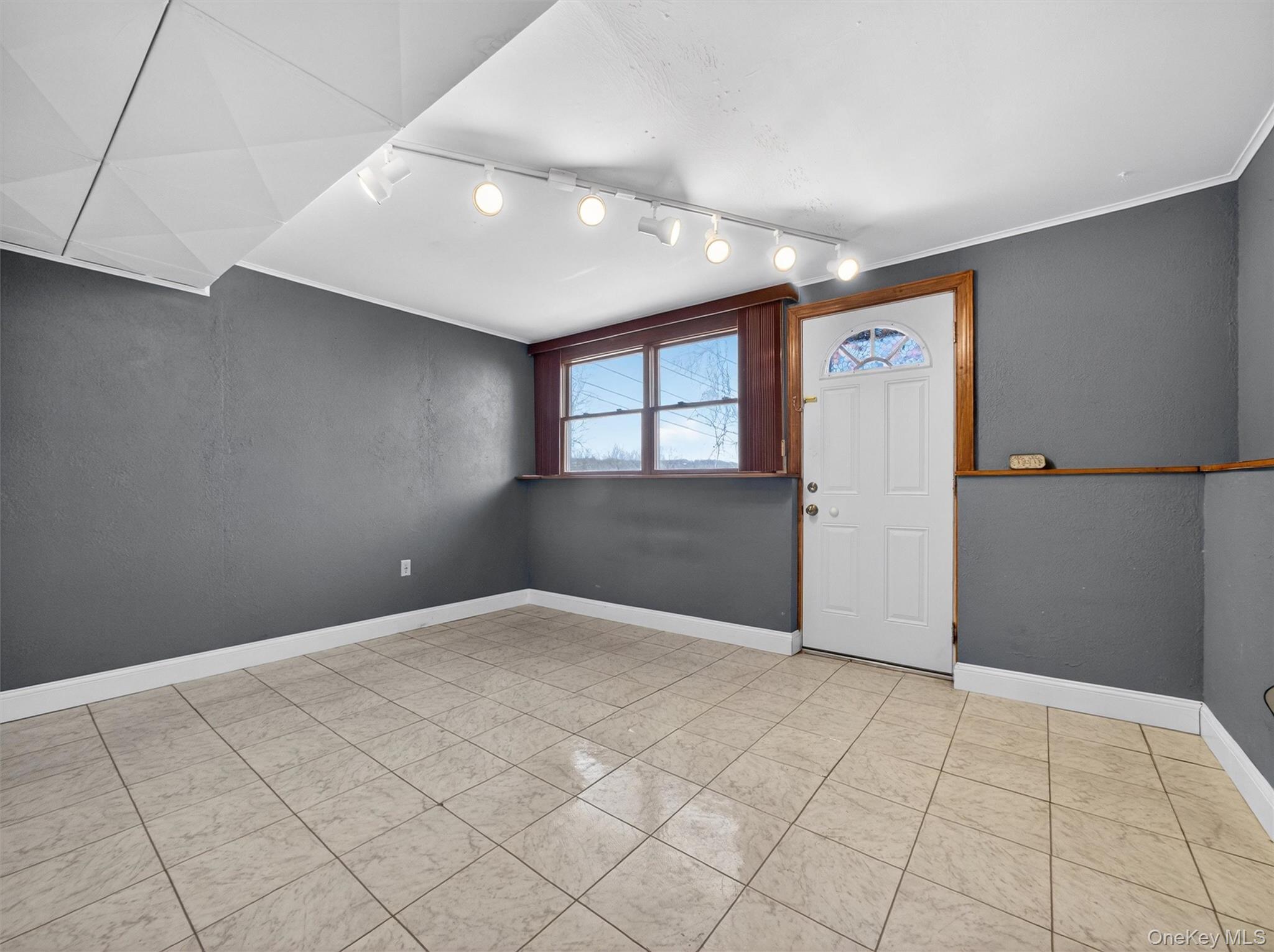 Single Family Greenway Rockland County, NY 10974, MLS-970555-24