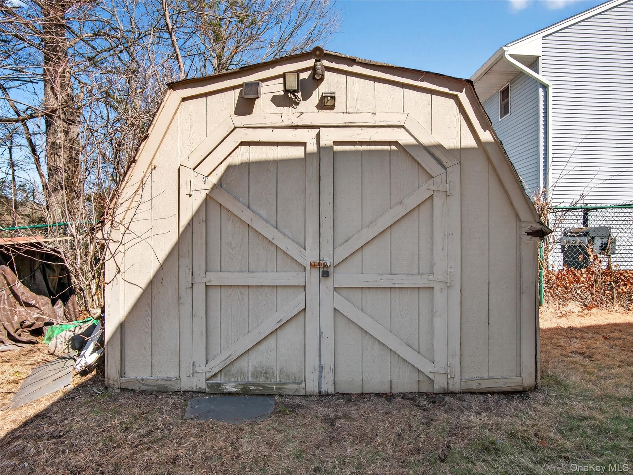 Single Family Greenway Rockland County, NY 10974, MLS-970555-26