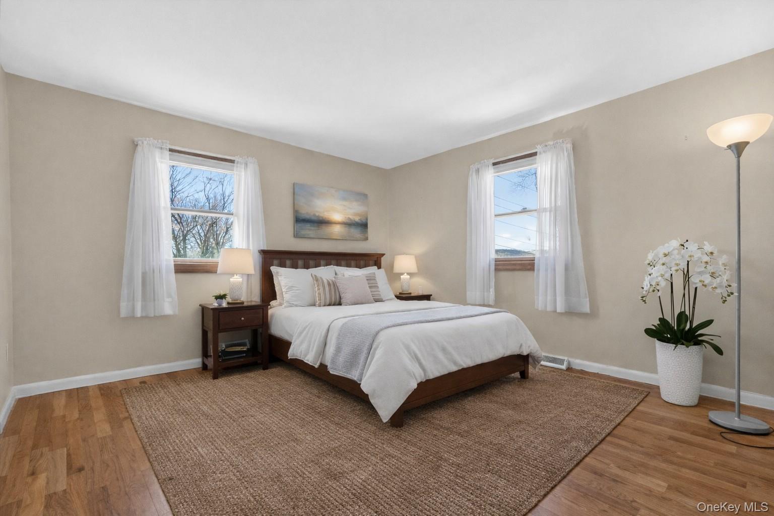 Single Family Greenway Rockland County, NY 10974, MLS-970555-6