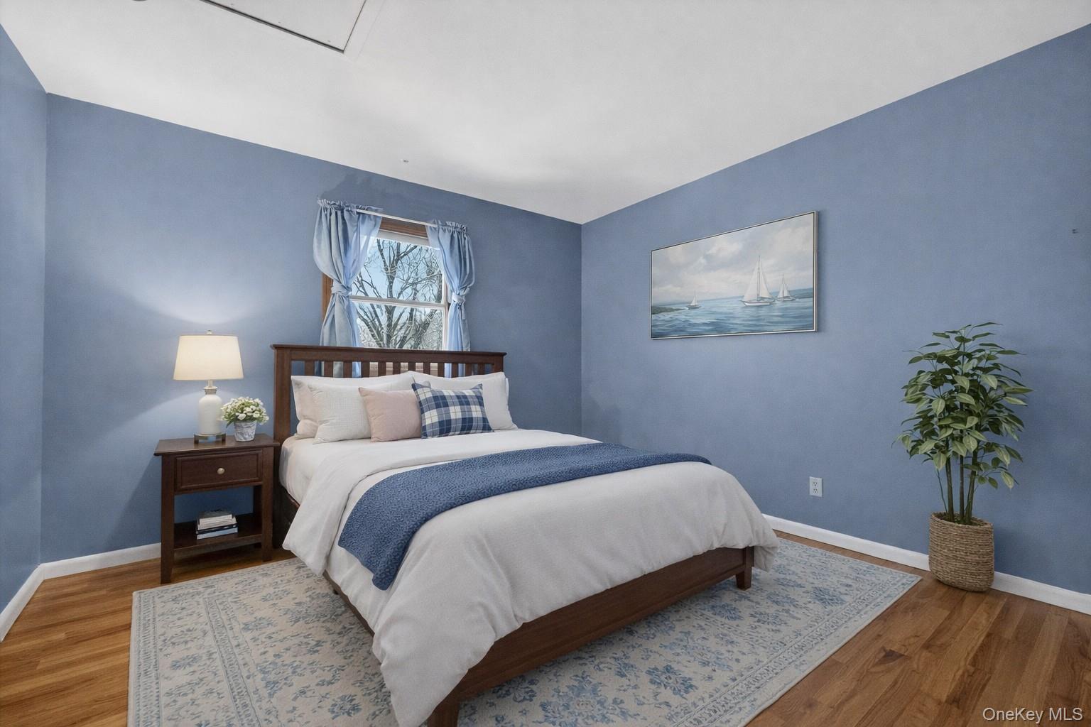 Single Family Greenway Rockland County, NY 10974, MLS-970555-7