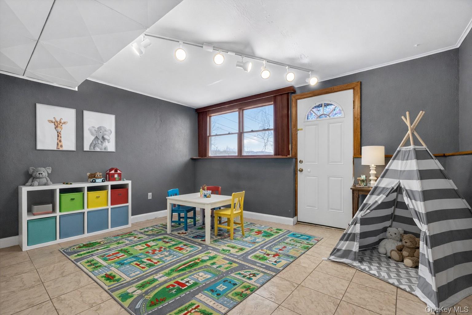 Single Family Greenway Rockland County, NY 10974, MLS-970555-9