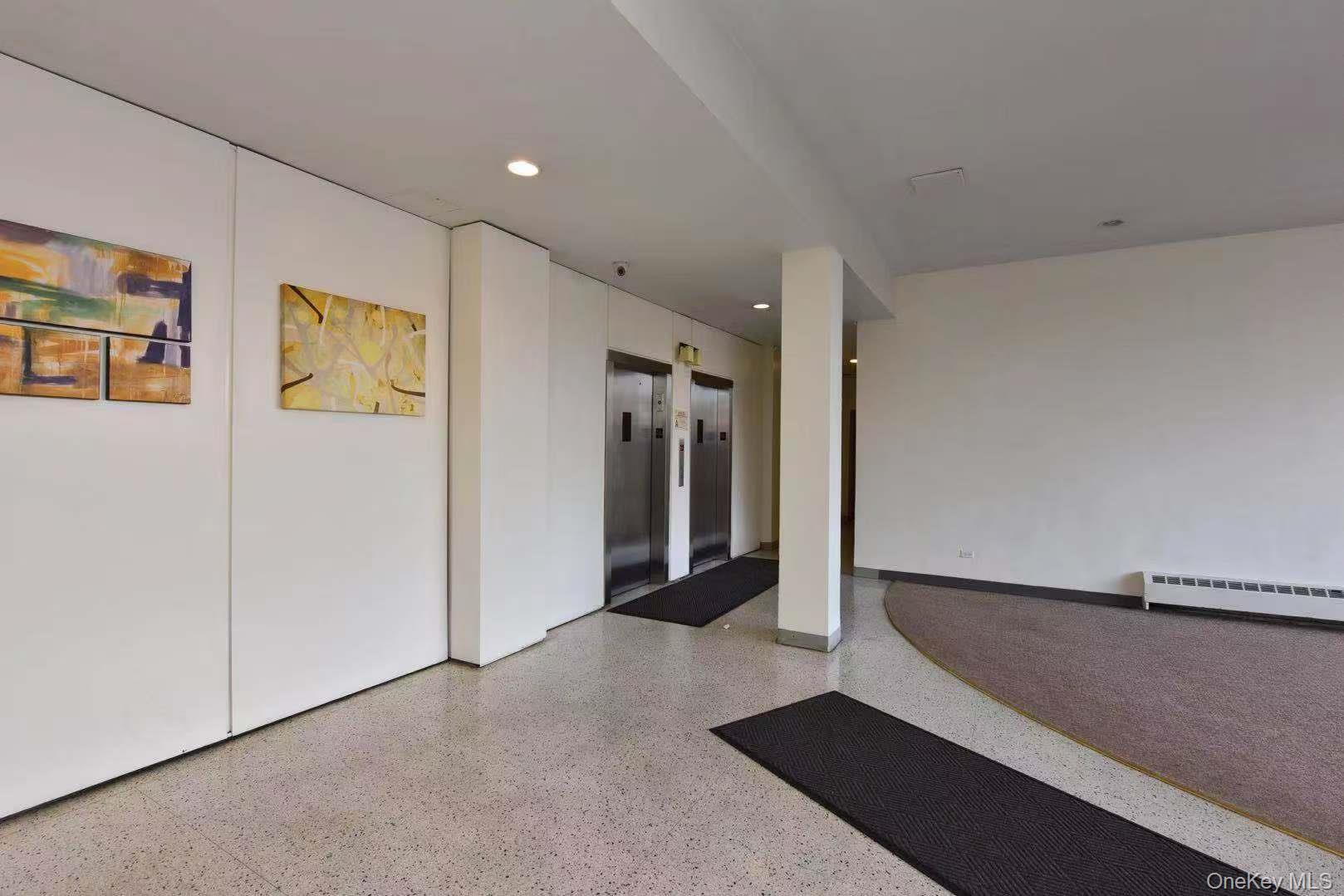 Condo Melbourne  Queens, NY 11367, MLS-970563-5