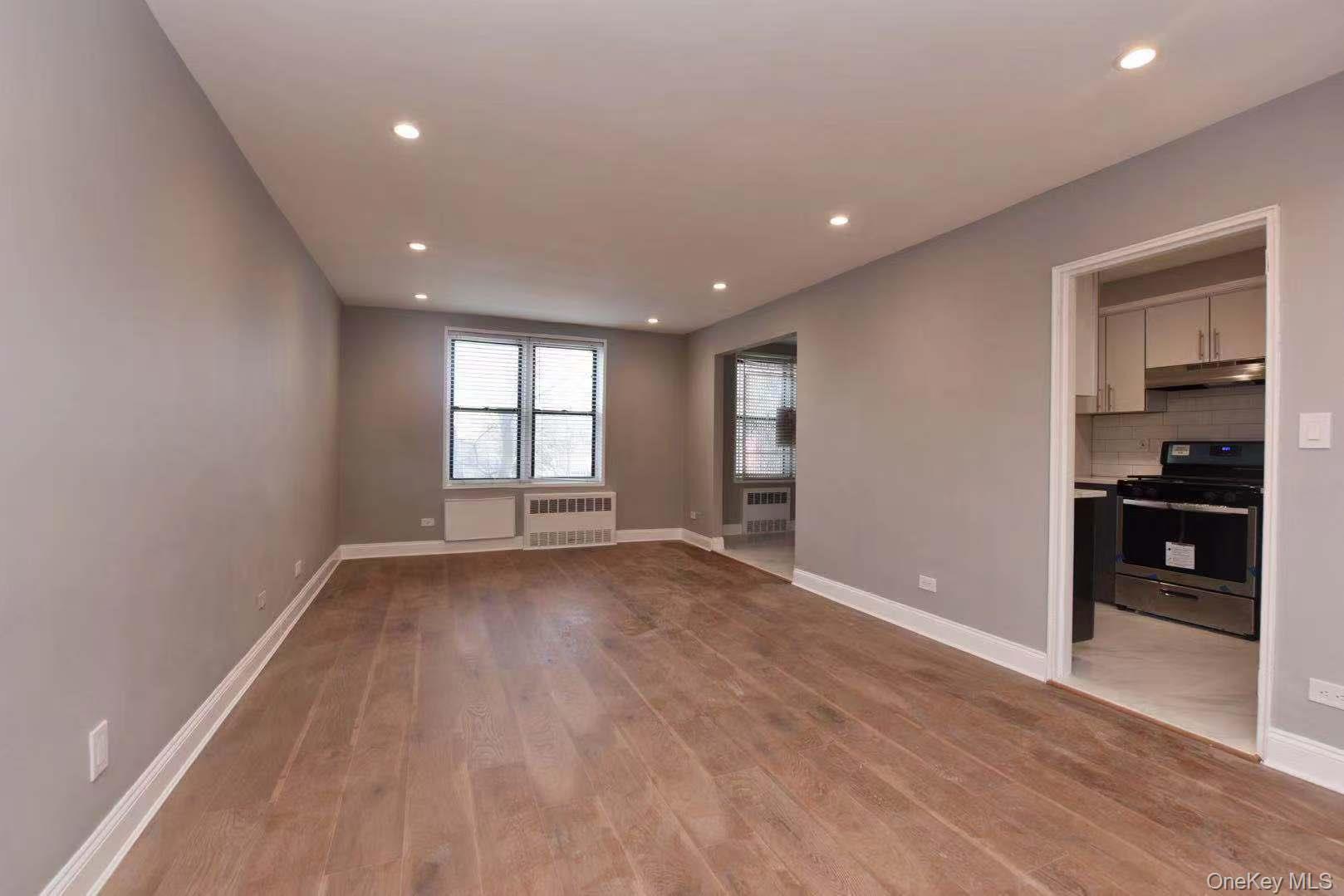 Condo Melbourne  Queens, NY 11367, MLS-970563-7