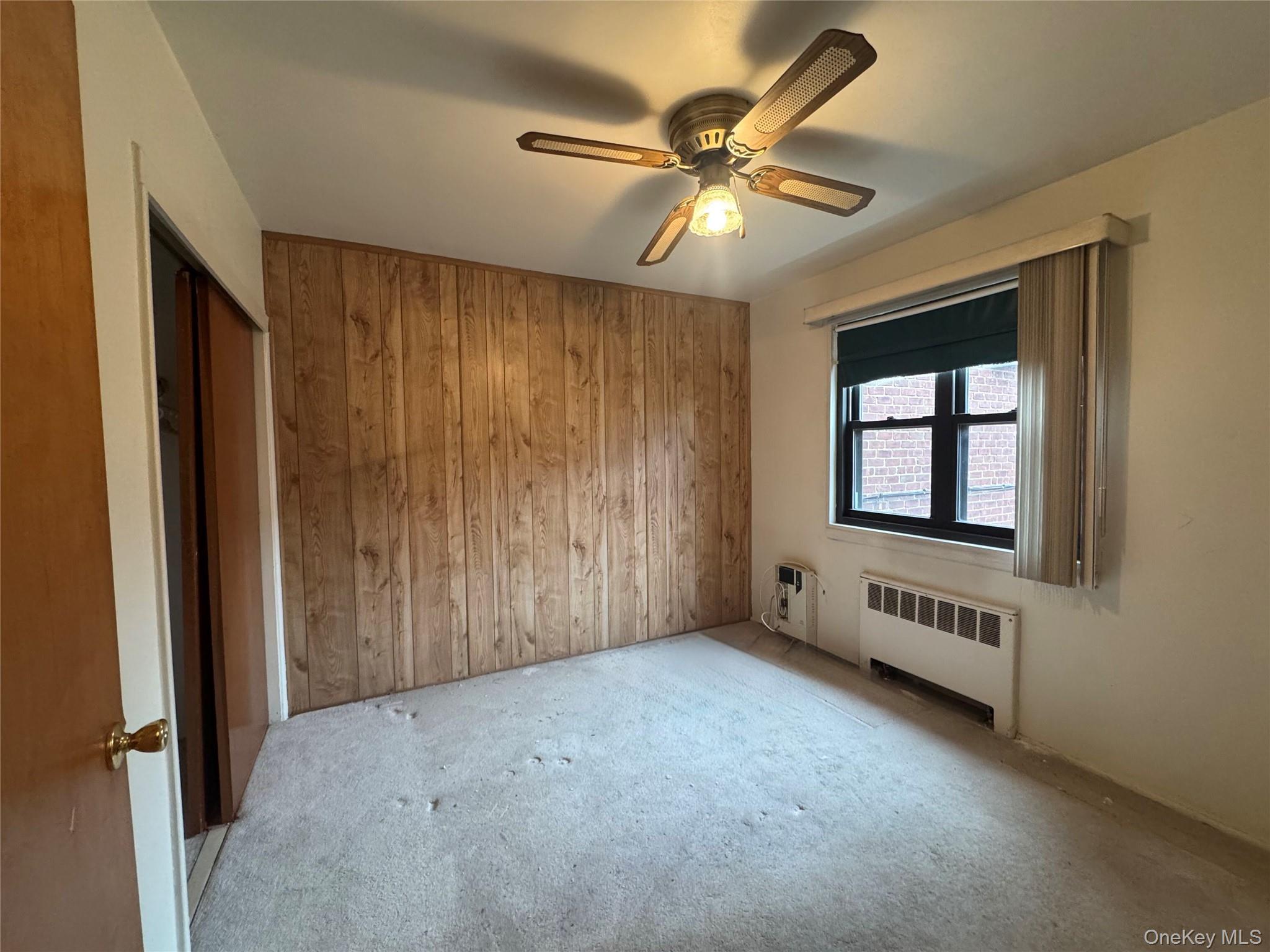 Coop 61  Queens, NY 11362, MLS-970574-11