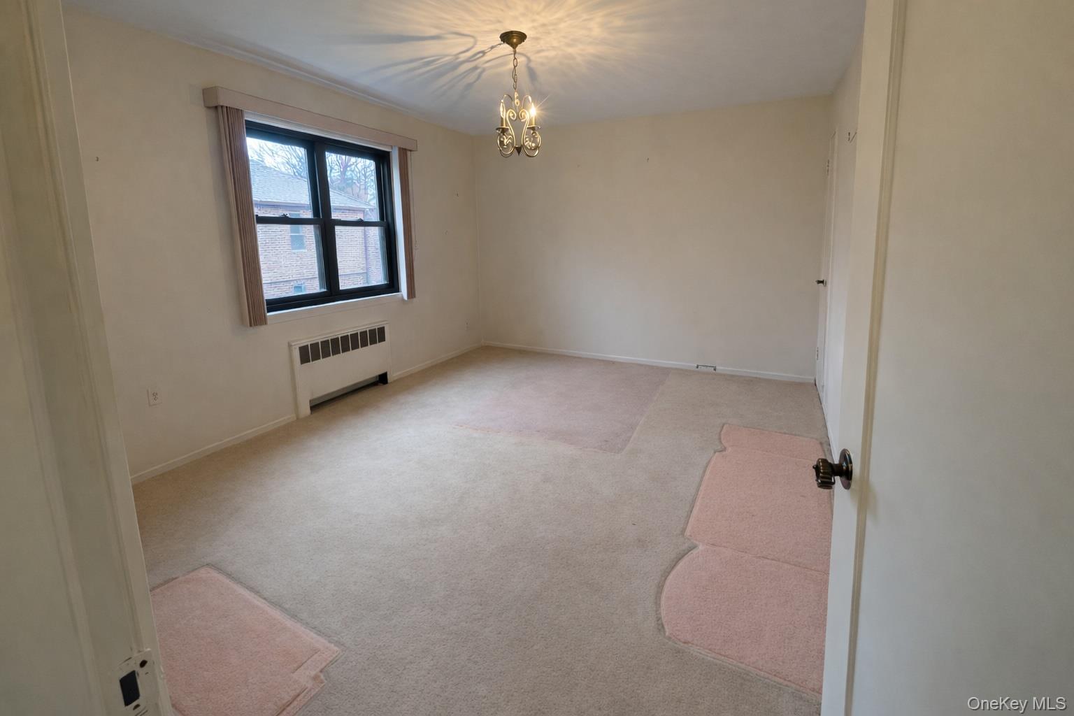 Coop 61  Queens, NY 11362, MLS-970574-12