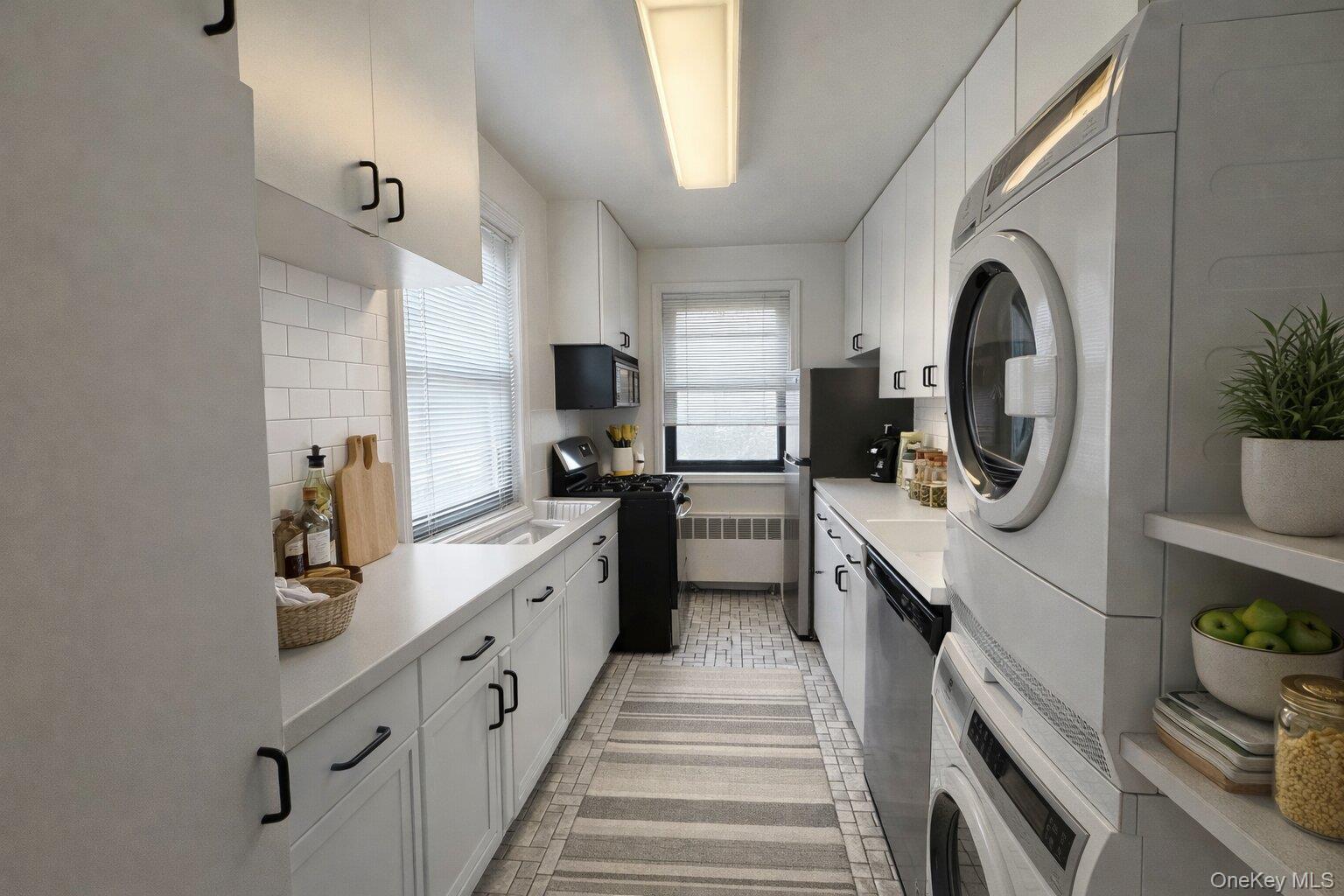 Coop 61  Queens, NY 11362, MLS-970574-2