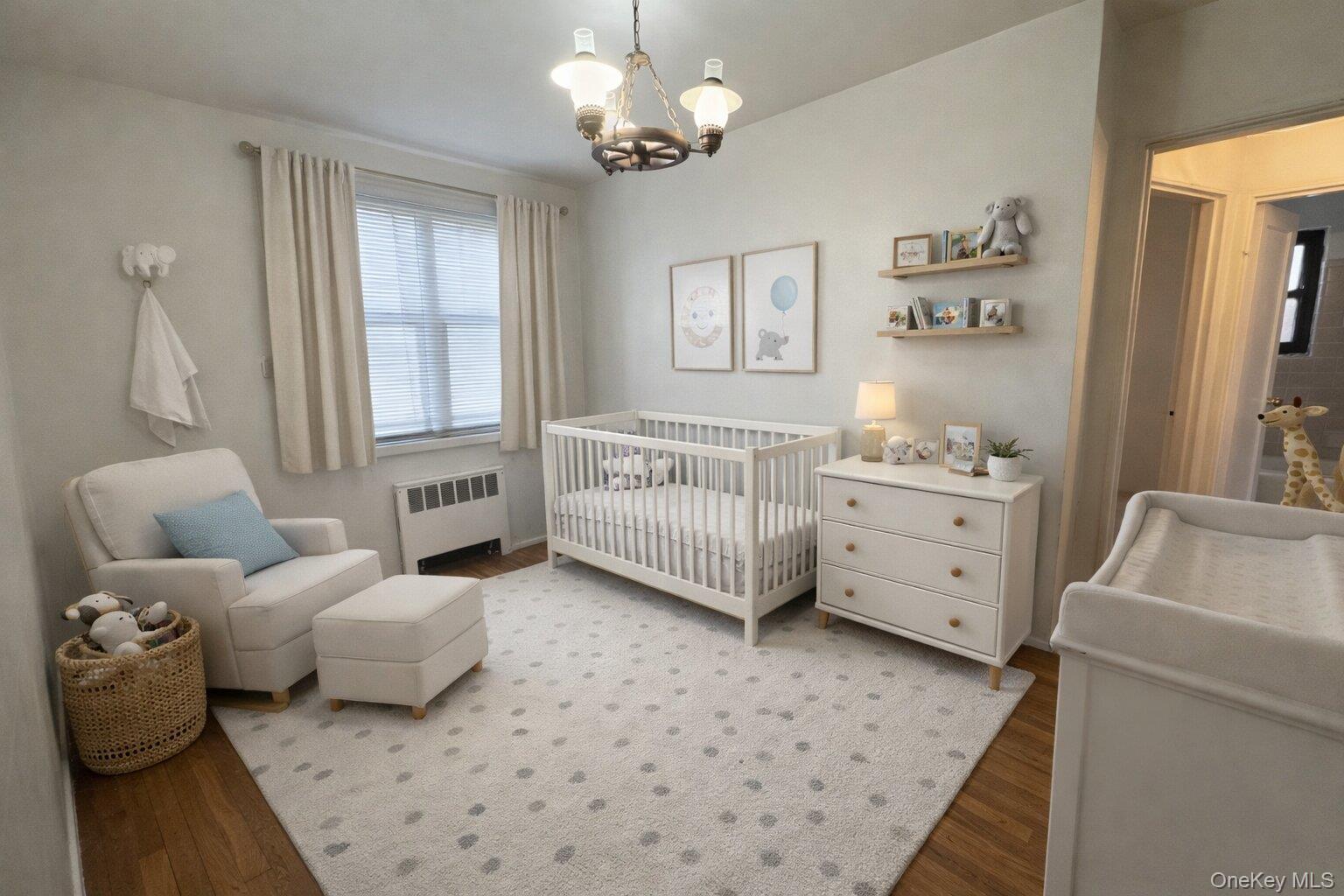 Coop 61  Queens, NY 11362, MLS-970574-3