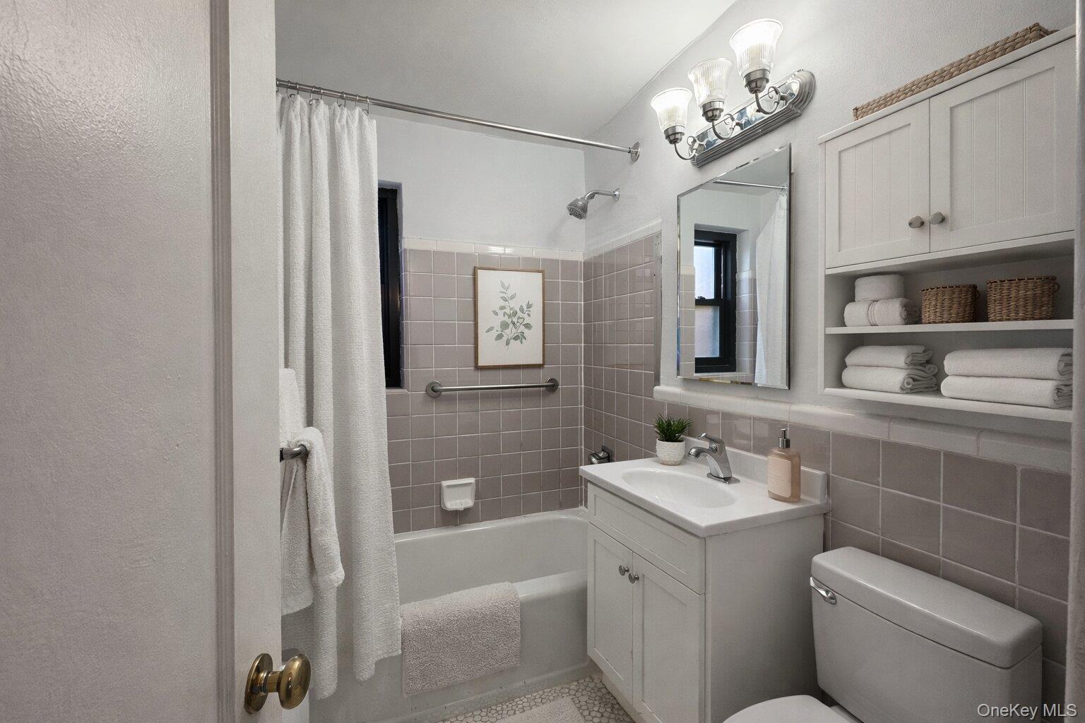 Coop 61  Queens, NY 11362, MLS-970574-4