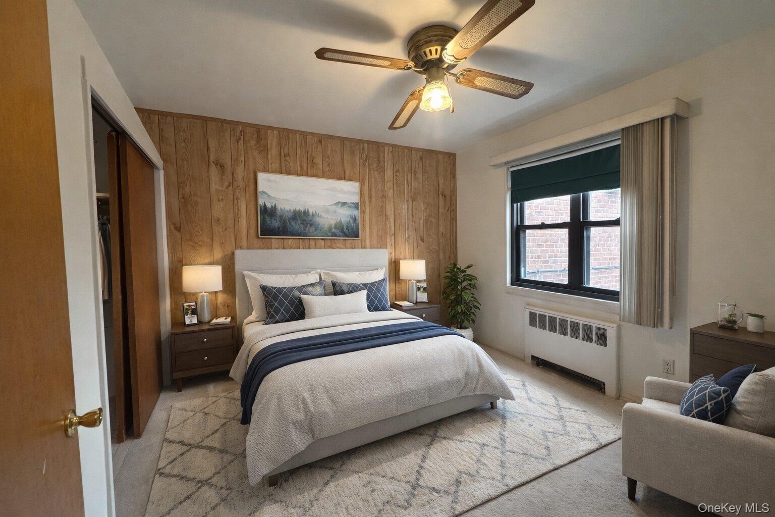 Coop 61  Queens, NY 11362, MLS-970574-5