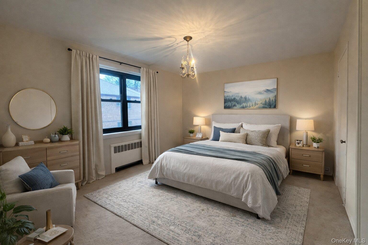 Coop 61  Queens, NY 11362, MLS-970574-6