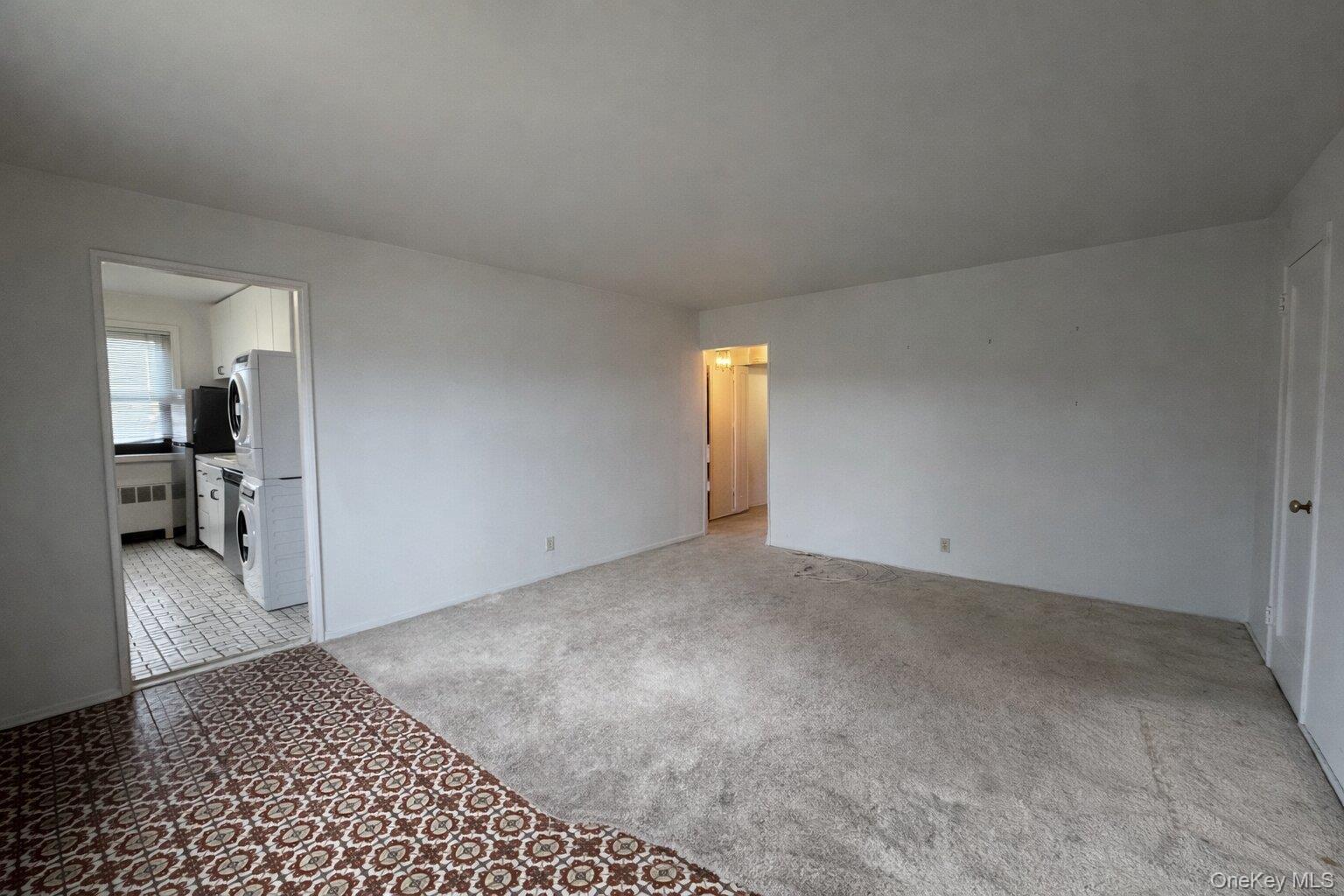 Coop 61  Queens, NY 11362, MLS-970574-7