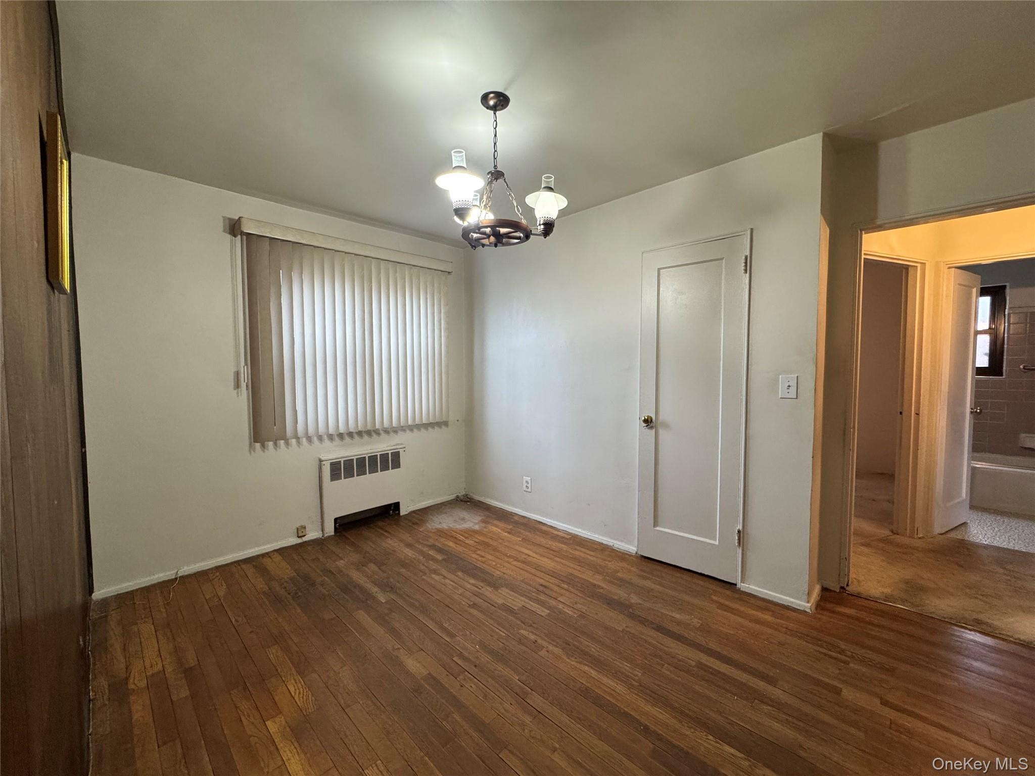 Coop 61  Queens, NY 11362, MLS-970574-9