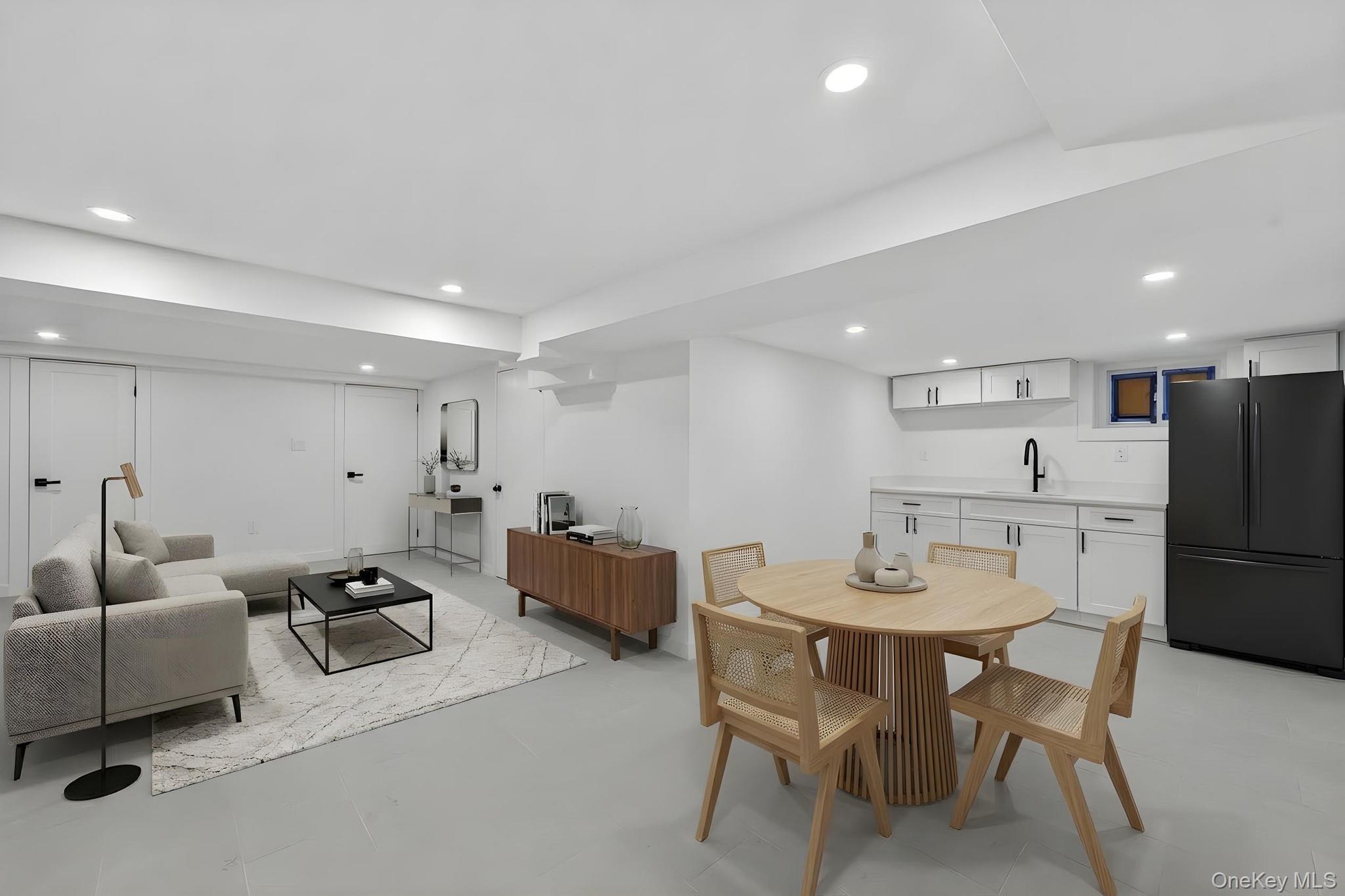 Single Family Fearn  Bronx, NY 10465, MLS-970575-10