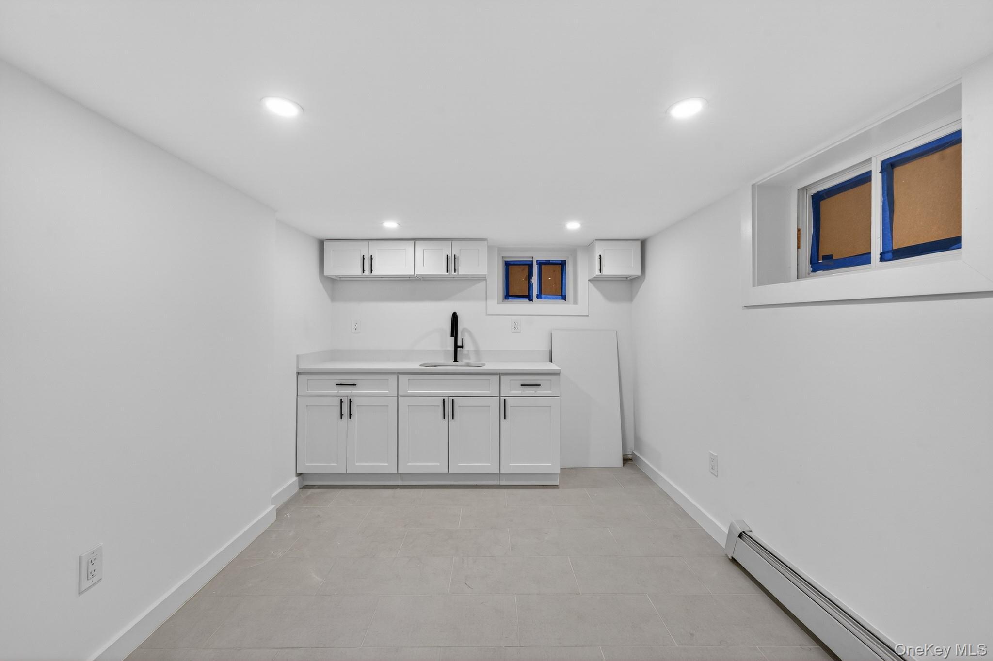 Single Family Fearn  Bronx, NY 10465, MLS-970575-11