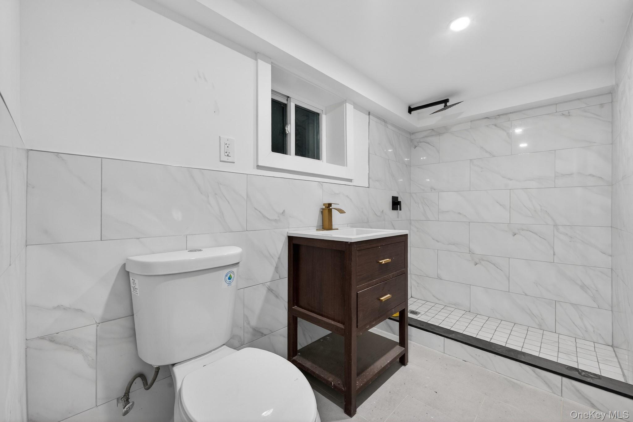 Single Family Fearn  Bronx, NY 10465, MLS-970575-12