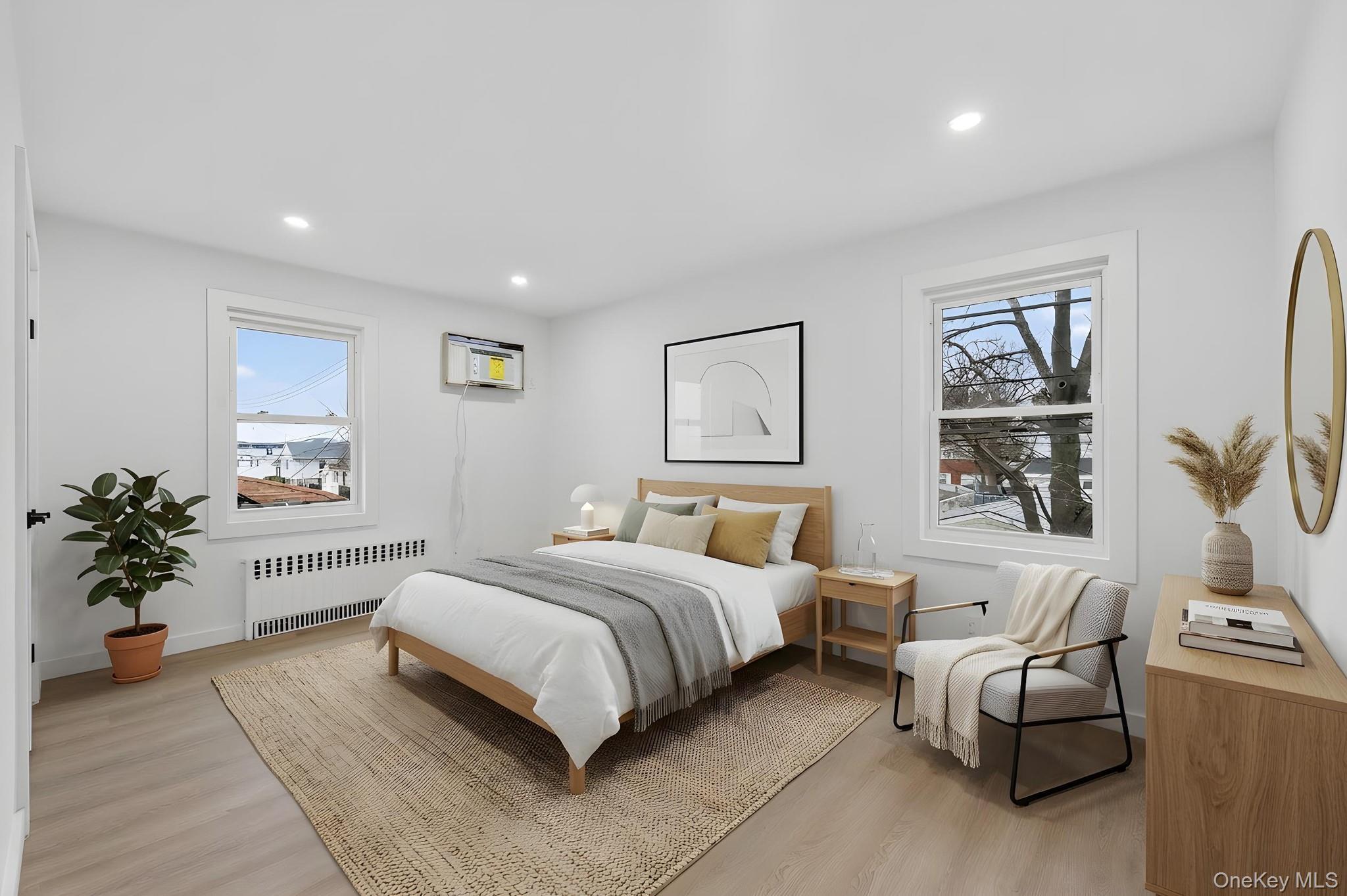 Single Family Fearn  Bronx, NY 10465, MLS-970575-6