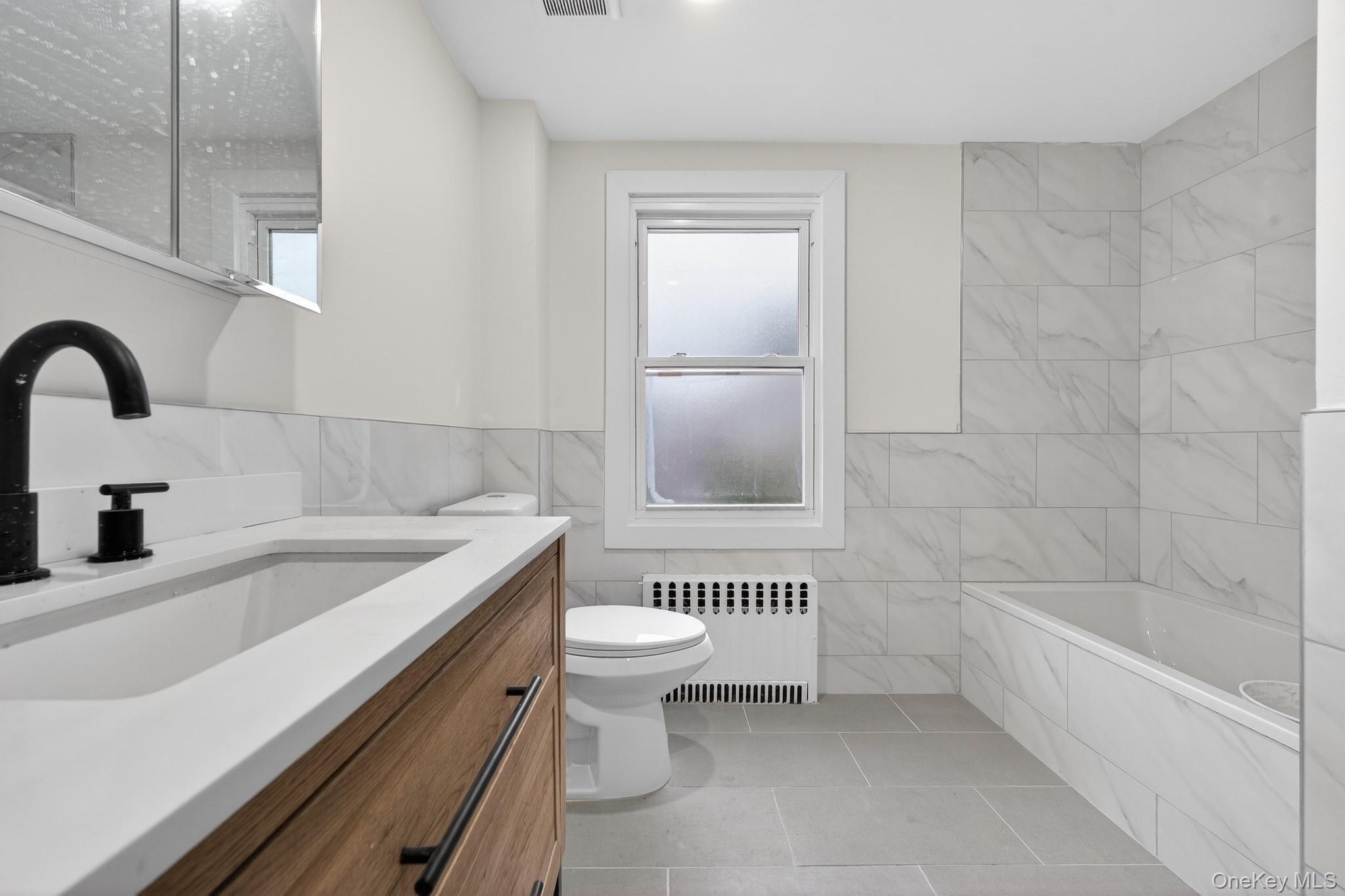 Single Family Fearn  Bronx, NY 10465, MLS-970575-9