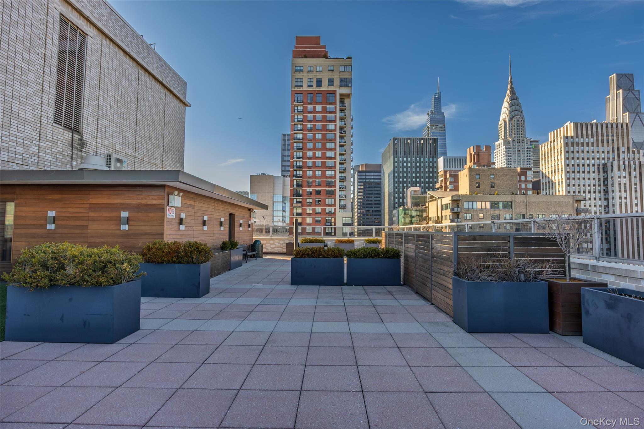 Coop 40  Manhattan, NY 10016, MLS-970582-10