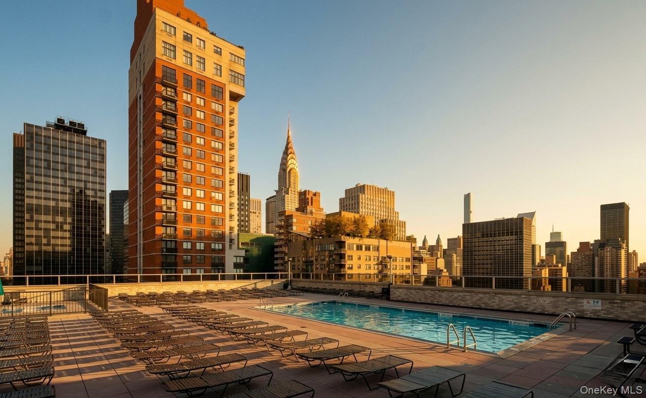 Coop 40  Manhattan, NY 10016, MLS-970582-11