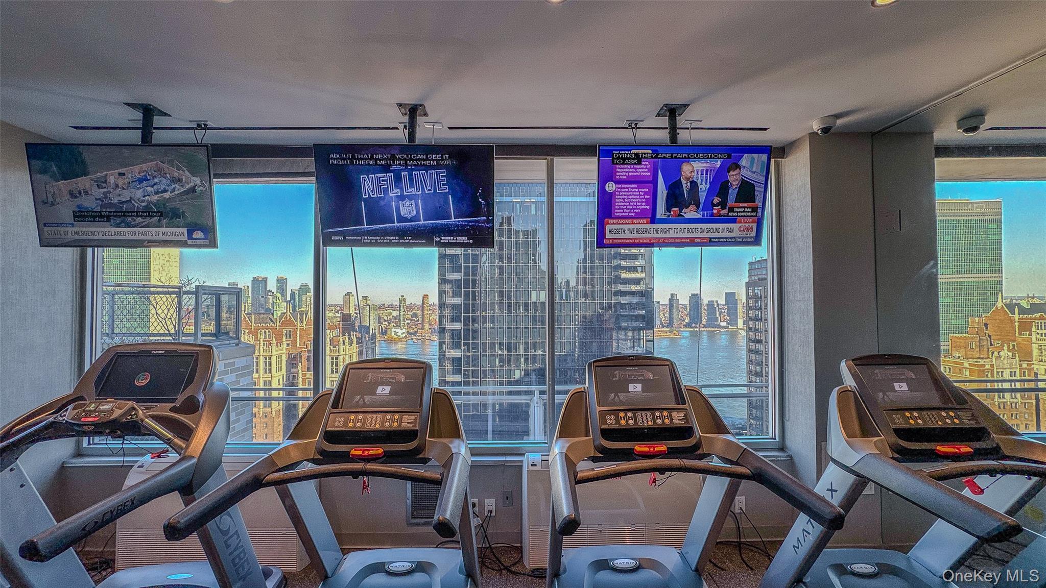 Coop 40  Manhattan, NY 10016, MLS-970582-13