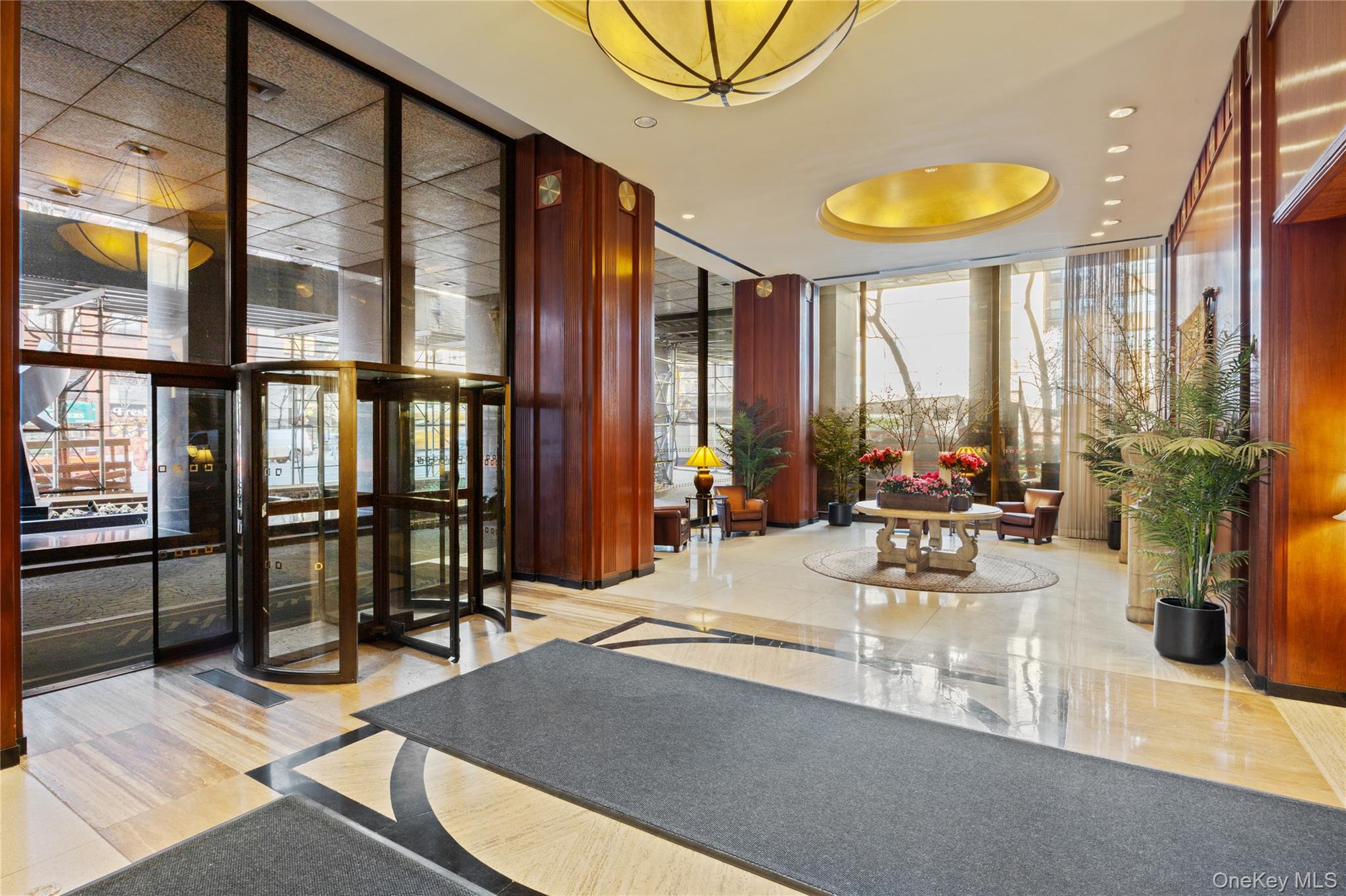 Coop 40  Manhattan, NY 10016, MLS-970582-14