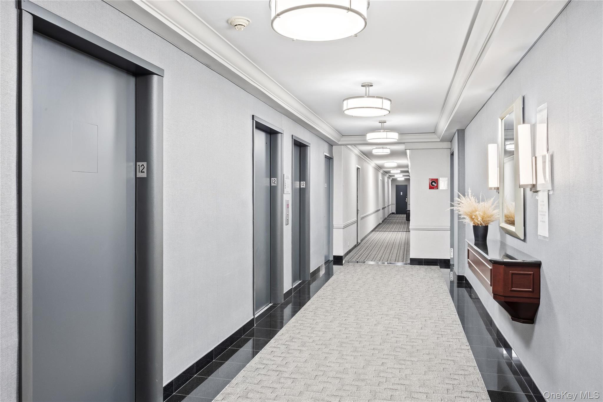 Coop 40  Manhattan, NY 10016, MLS-970582-15
