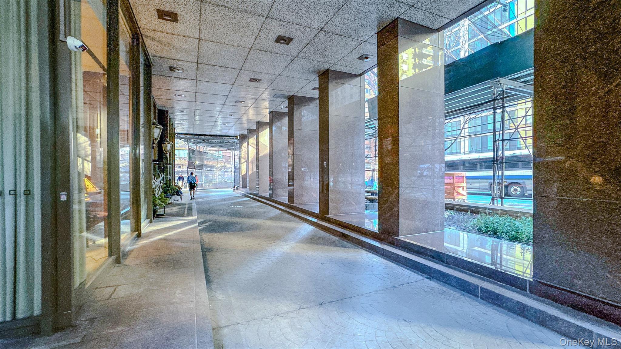 Coop 40  Manhattan, NY 10016, MLS-970582-17
