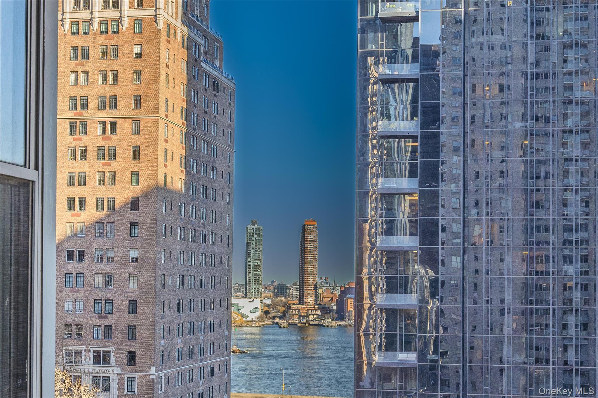 Coop 40  Manhattan, NY 10016, MLS-970582-5