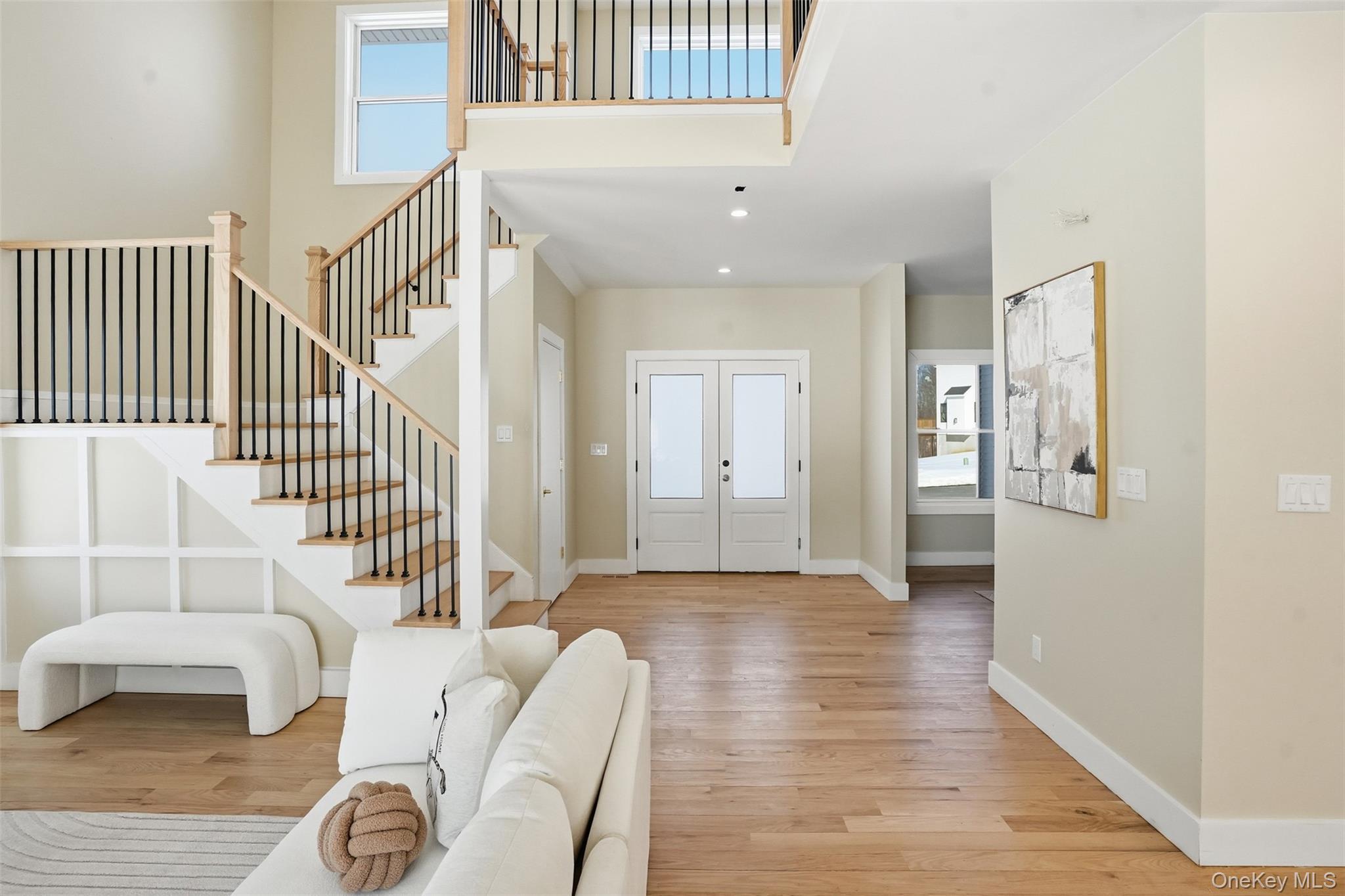 Single Family Wildwood  Orange County, NY 12575, MLS-970583-2