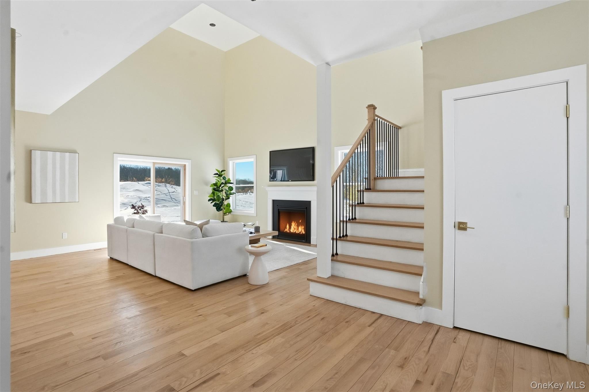 Single Family Wildwood  Orange County, NY 12575, MLS-970583-3