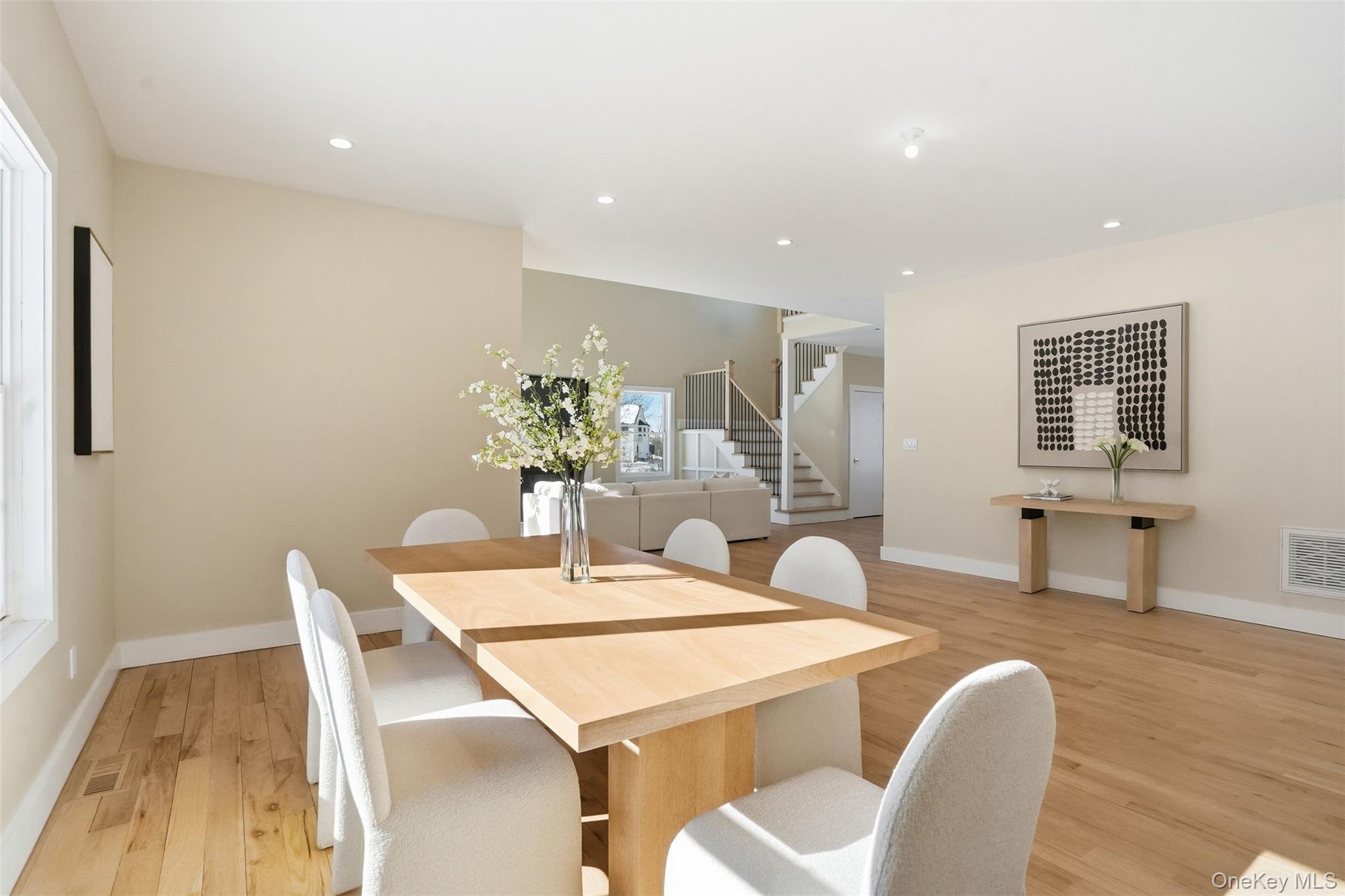 Single Family Wildwood  Orange County, NY 12575, MLS-970583-4