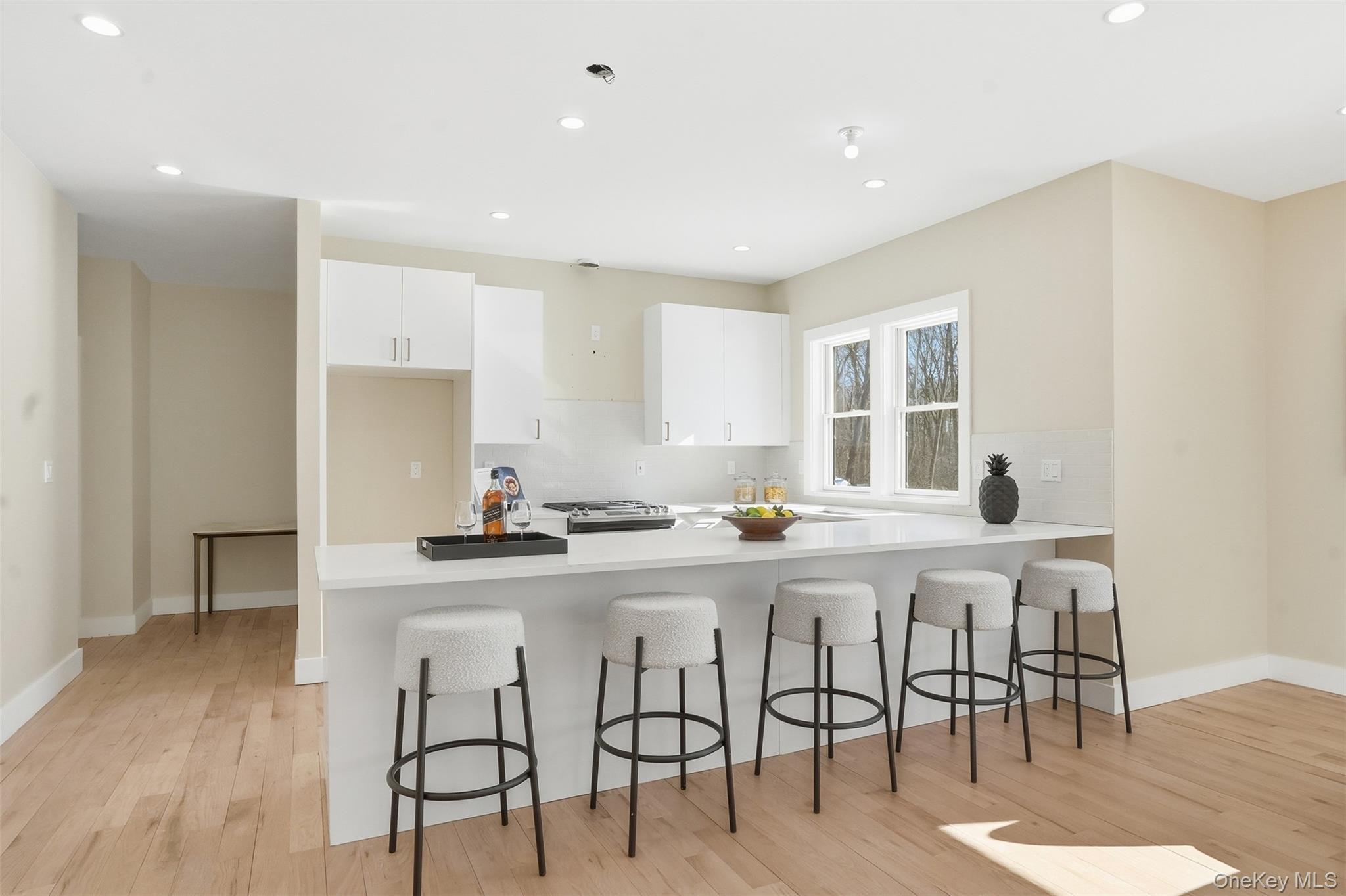 Single Family Wildwood  Orange County, NY 12575, MLS-970583-5