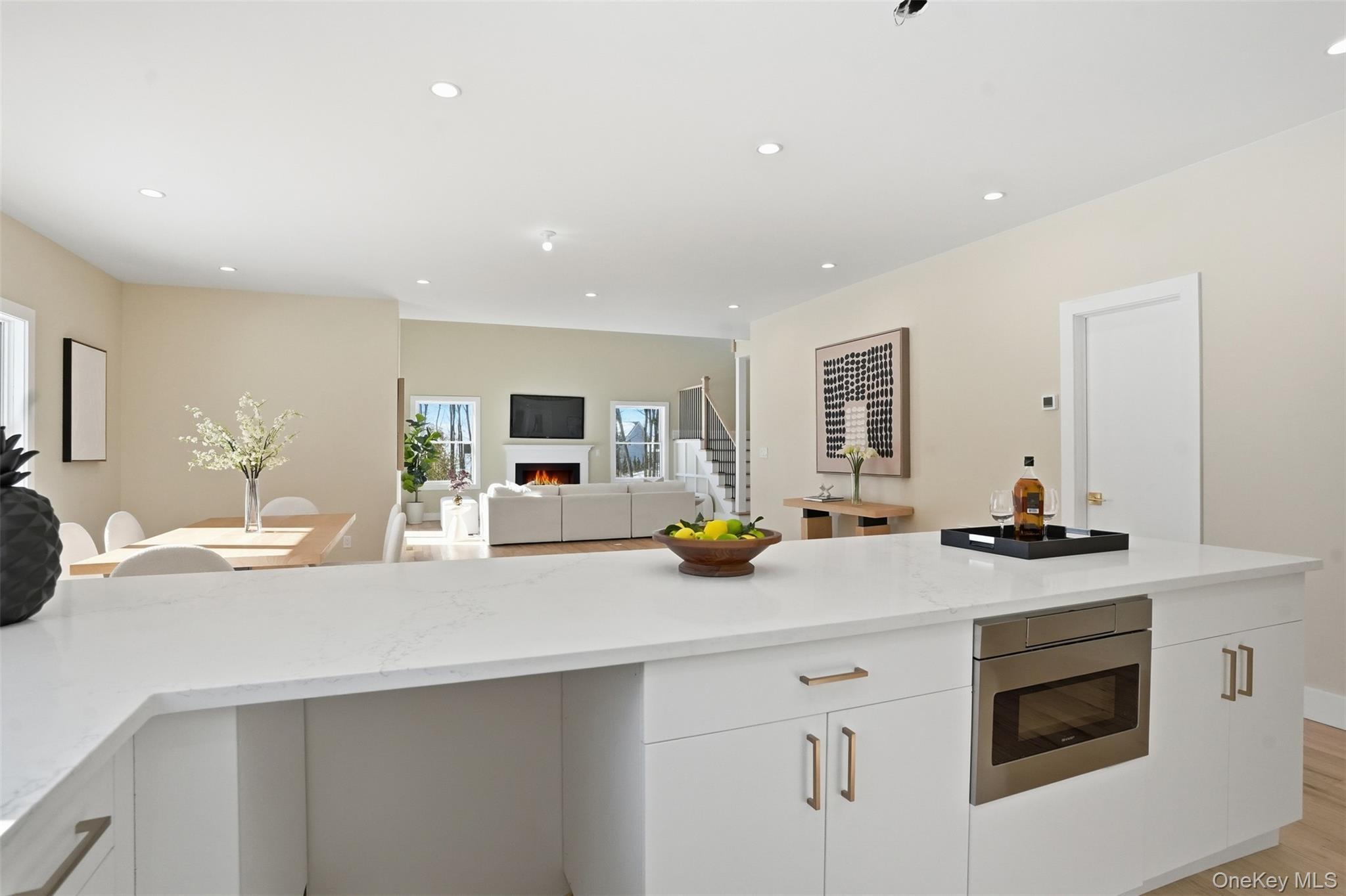 Single Family Wildwood  Orange County, NY 12575, MLS-970583-6