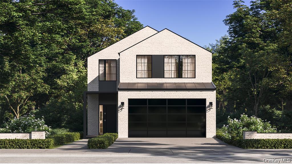 Single Family Wildwood  Orange County, NY 12575, MLS-970587-2