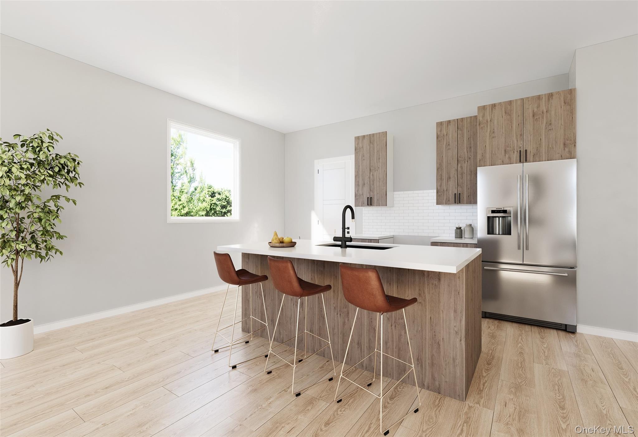 Single Family Wildwood  Orange County, NY 12575, MLS-970587-4