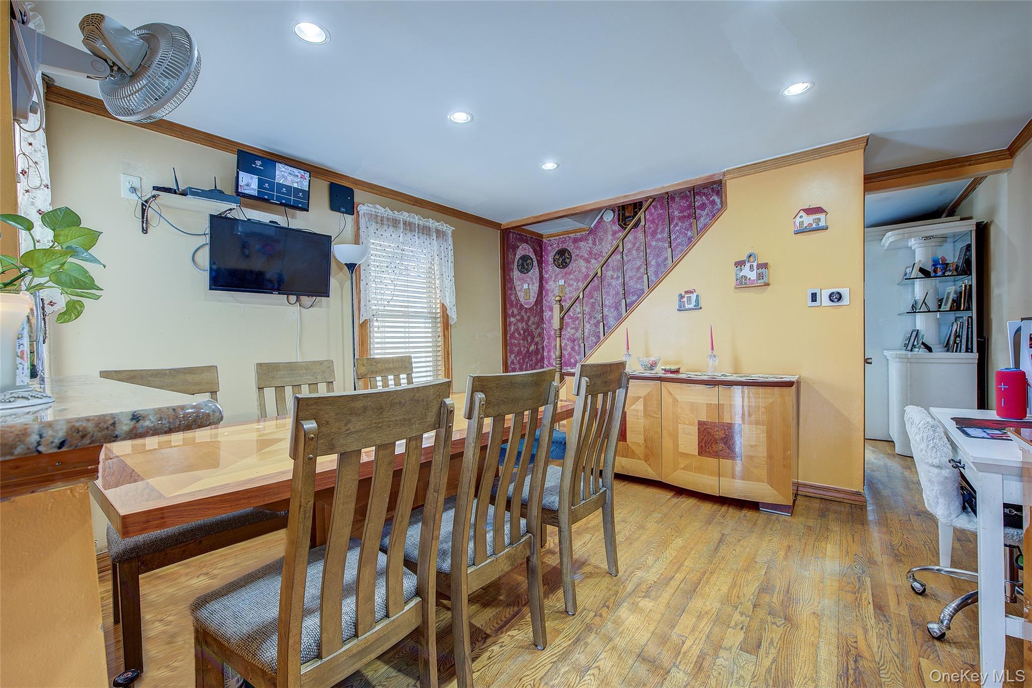 Single Family 95th  Queens, NY 11417, MLS-970588-10