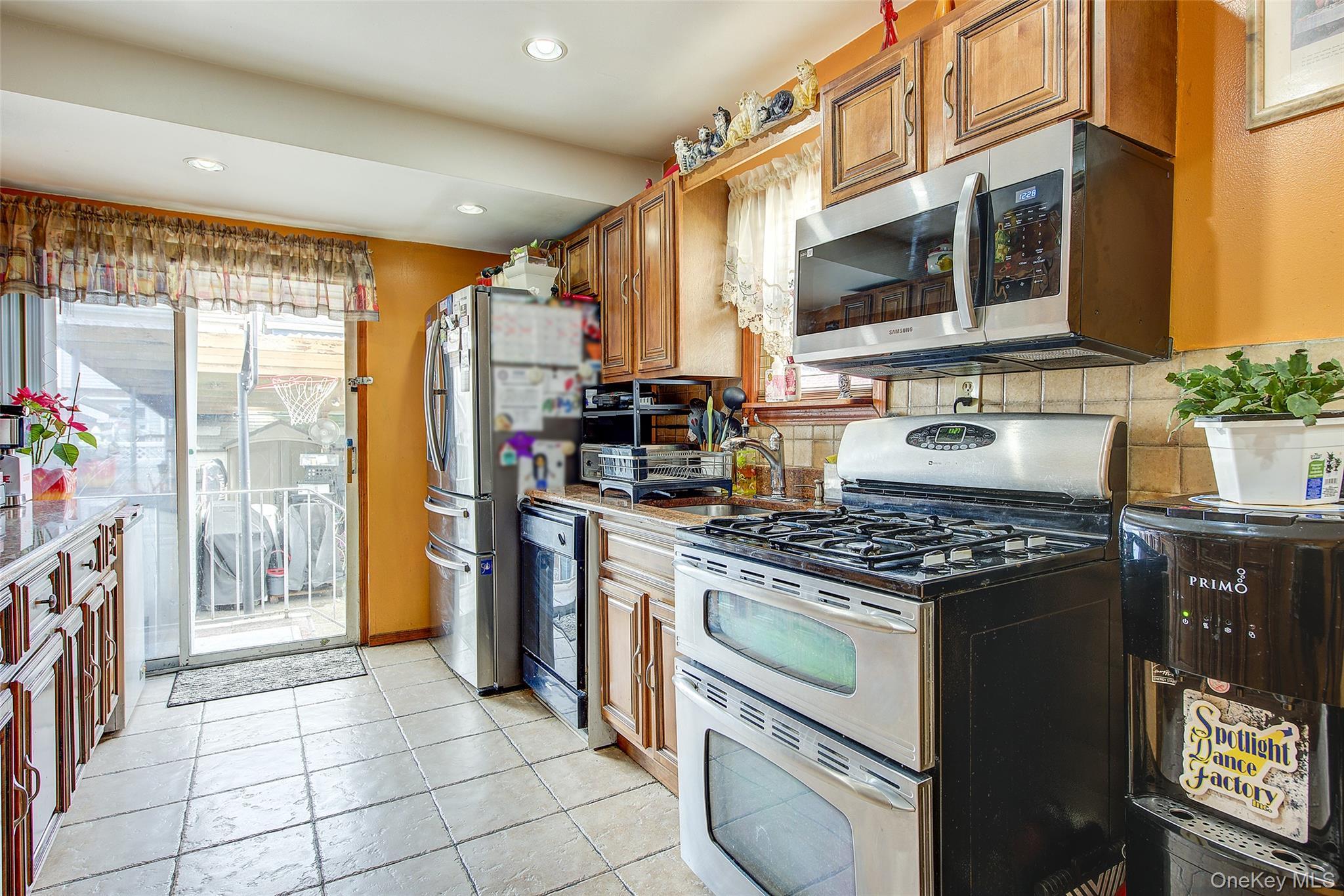 Single Family 95th  Queens, NY 11417, MLS-970588-12