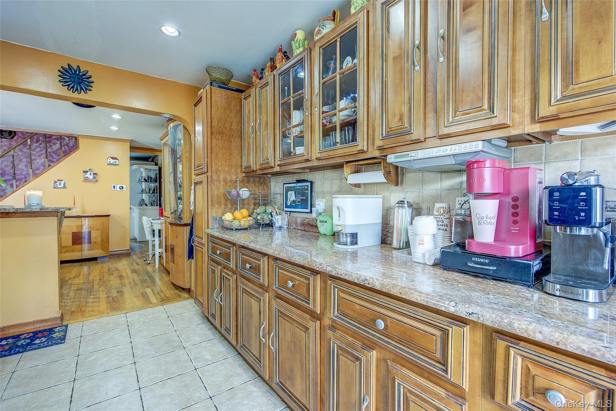 Single Family 95th  Queens, NY 11417, MLS-970588-17