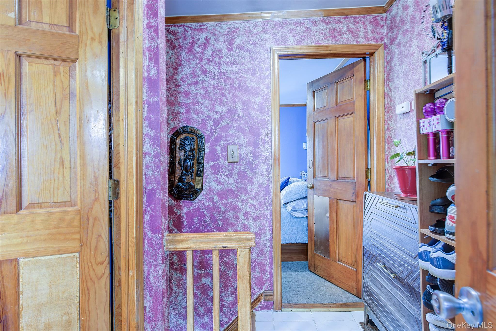 Single Family 95th  Queens, NY 11417, MLS-970588-18