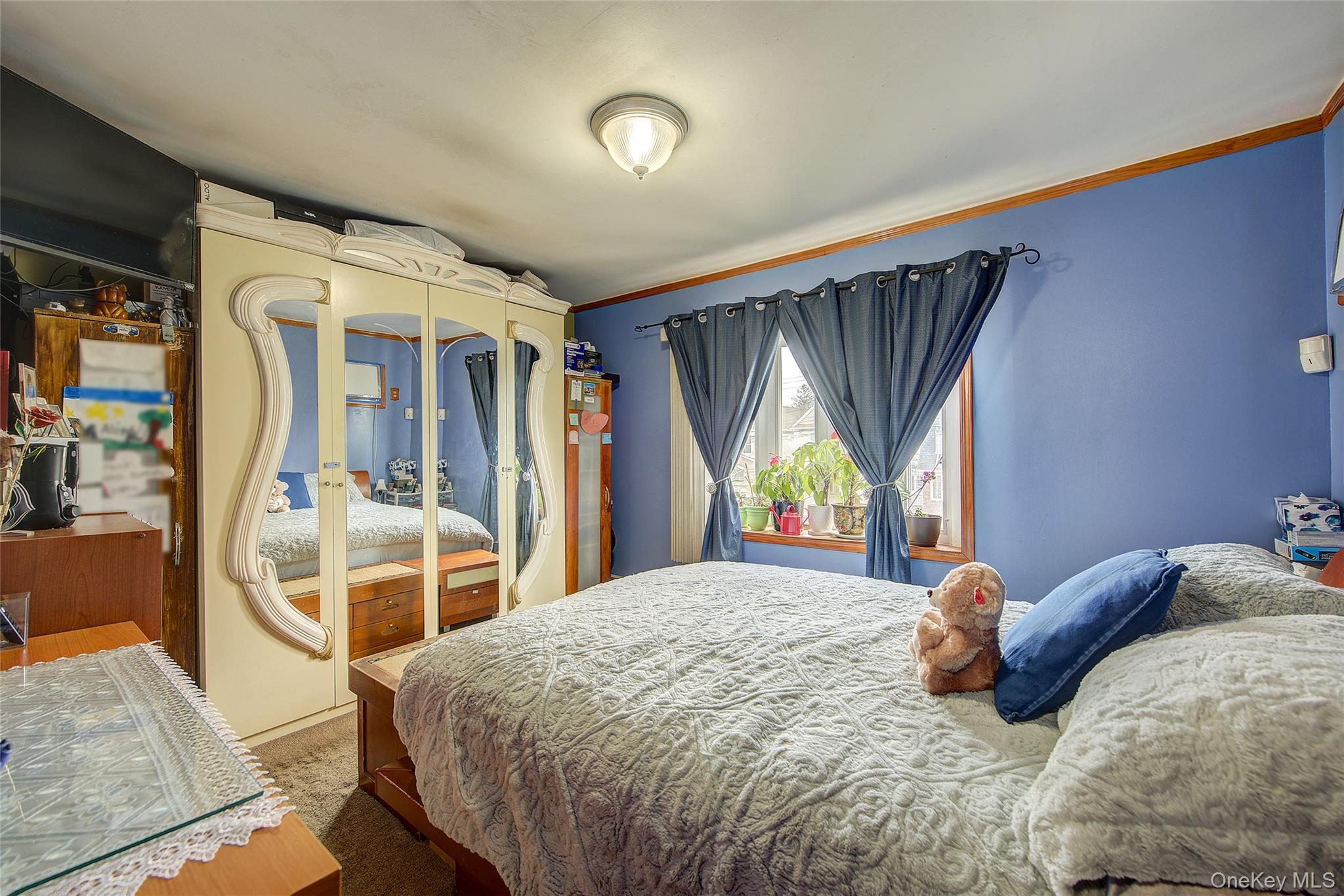 Single Family 95th  Queens, NY 11417, MLS-970588-19